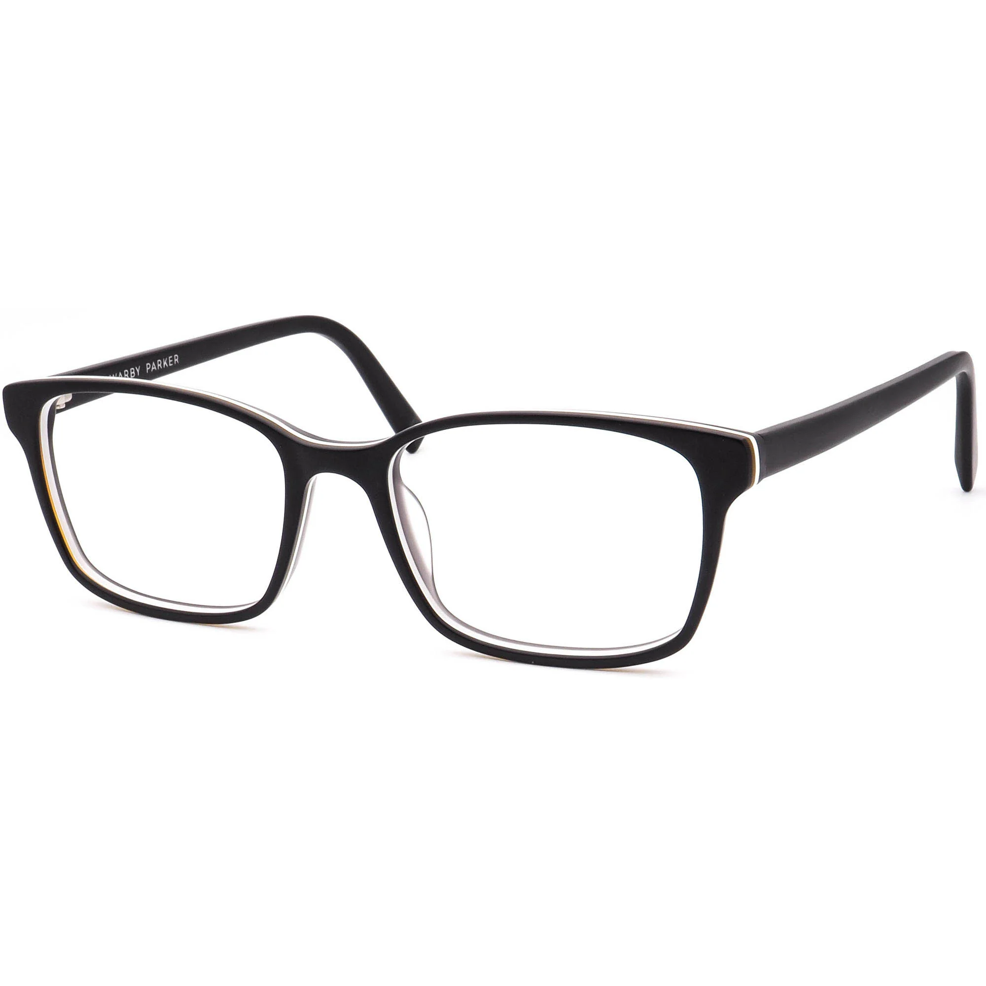 Warby Parker Brady W 103 55□18 145 - Image 3
