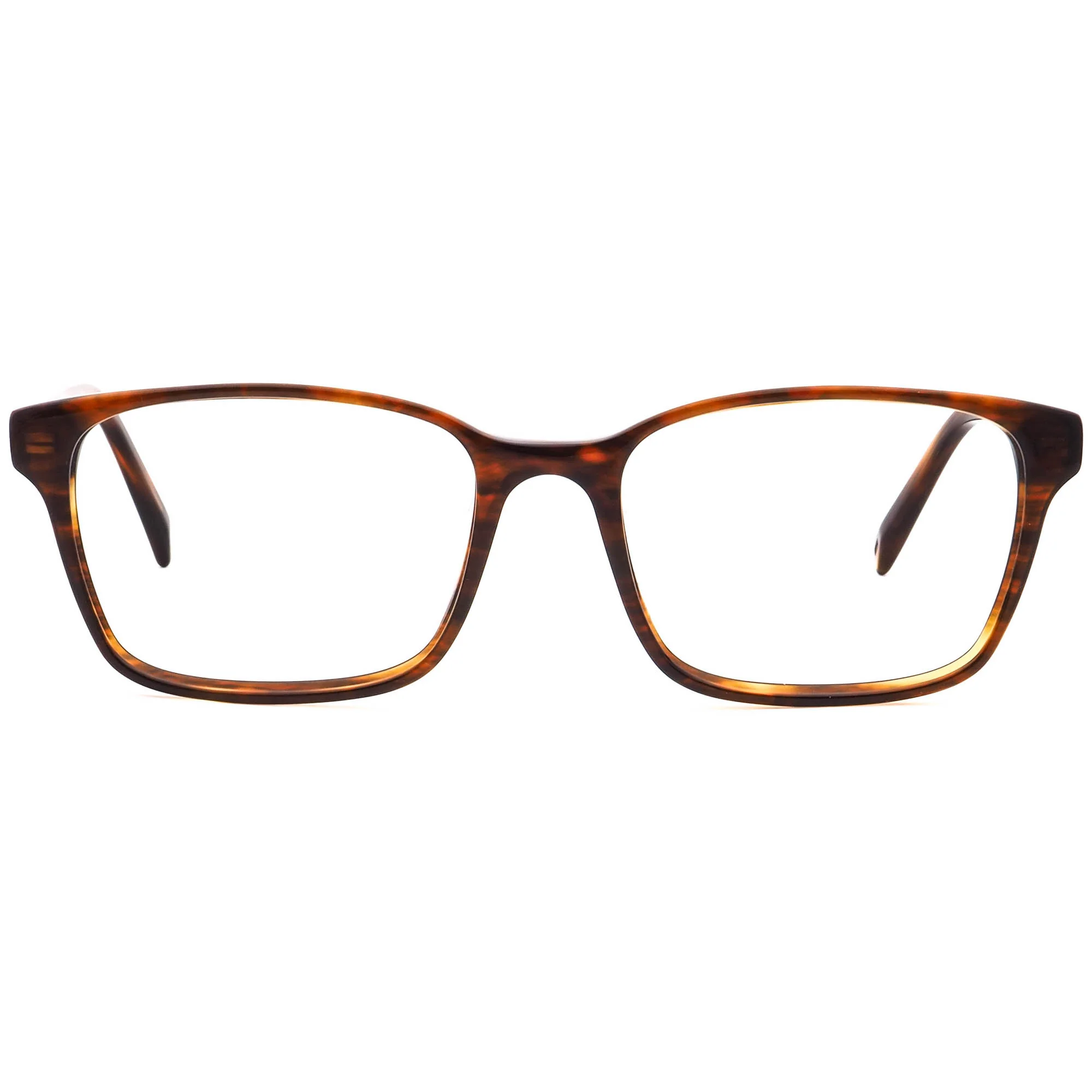 Warby Parker Brady W 280  55□18 145 - Image 2