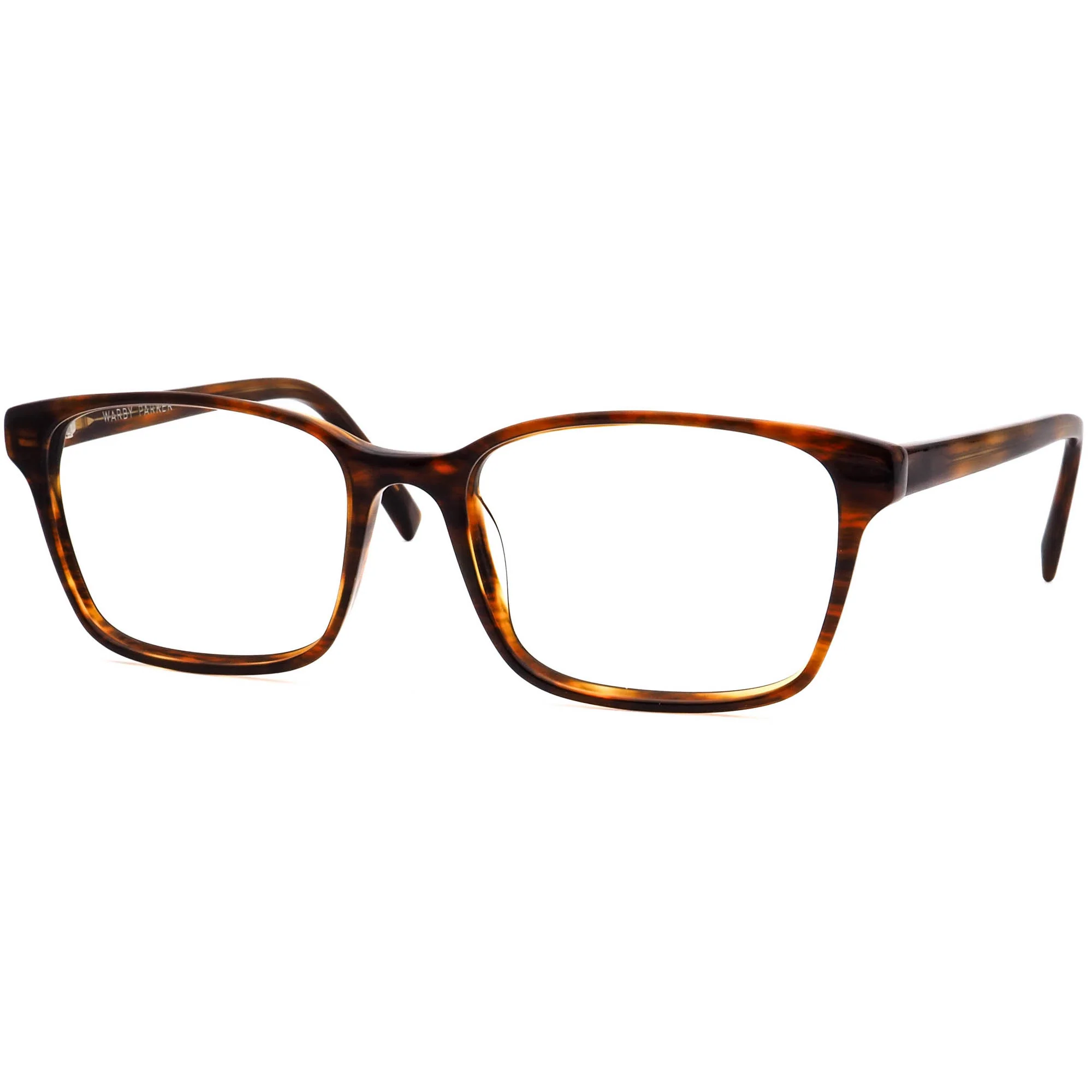 Warby Parker Brady W 280  55□18 145 - Image 3