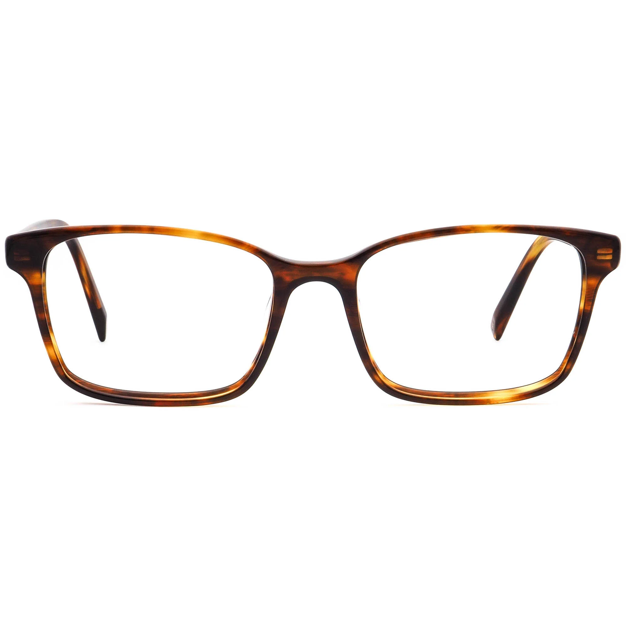 Warby Parker Brady XW 280 Extra Wide 57□19 150 - Image 2