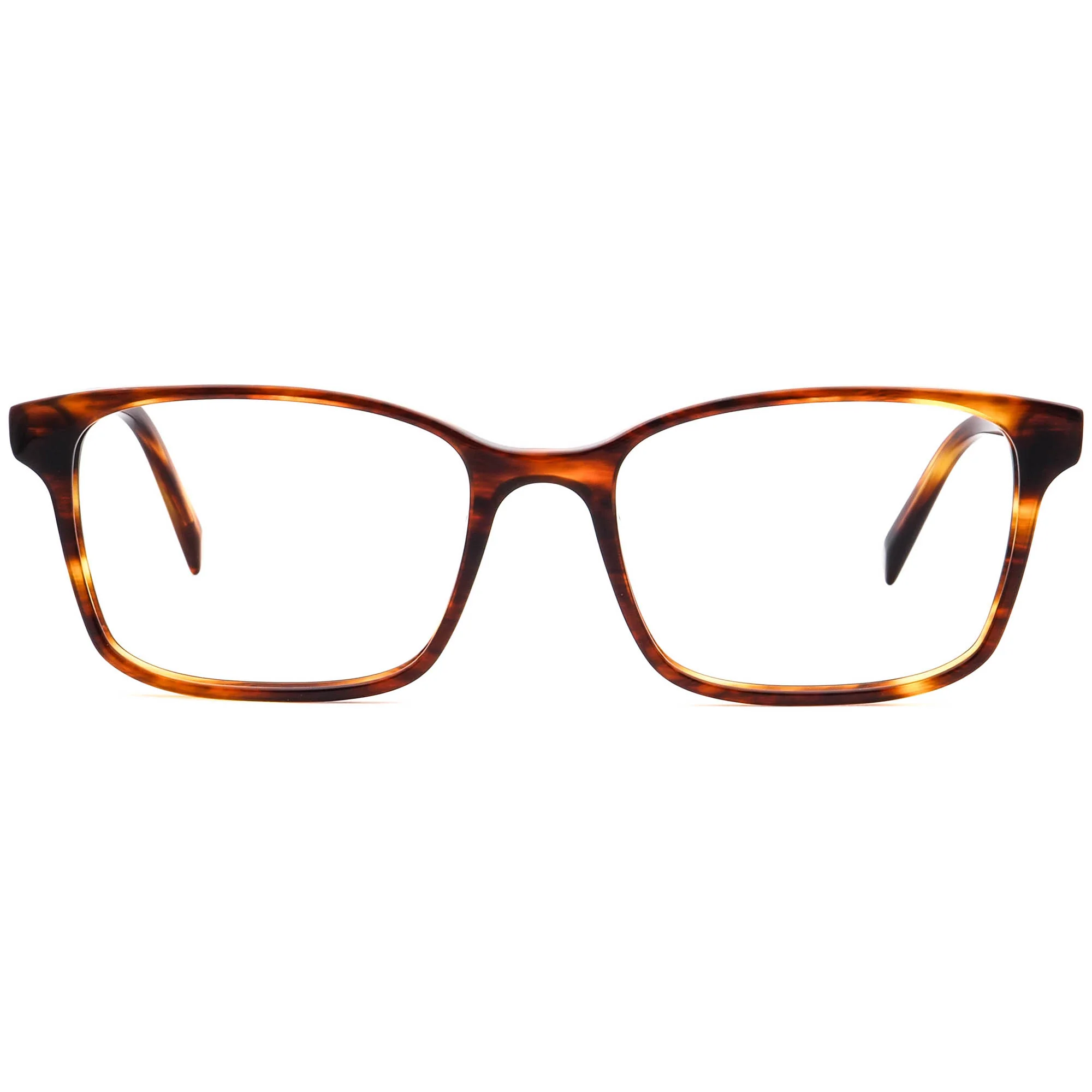 Warby Parker Brady XW 290 Extra Wide 57□19 150 - Image 2