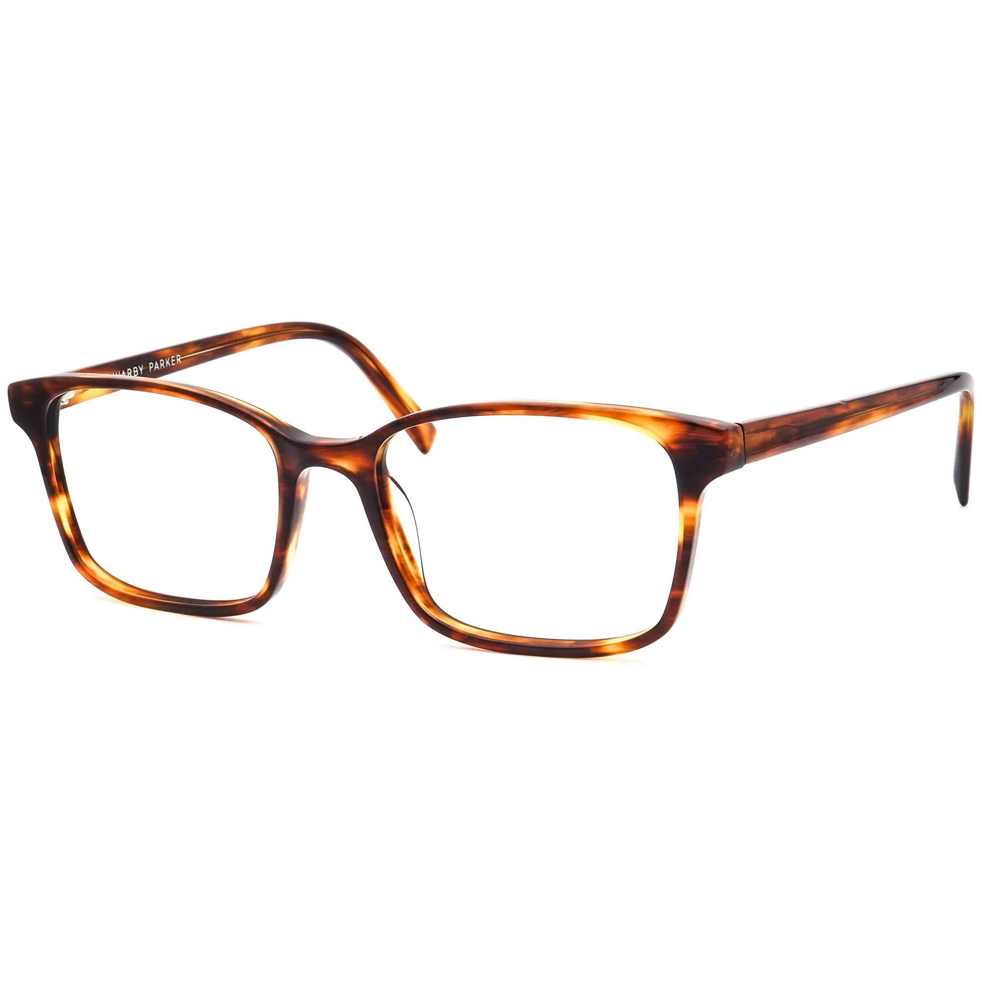 Warby Parker Brady XW 290 Extra Wide 57□19 150 - Image 3