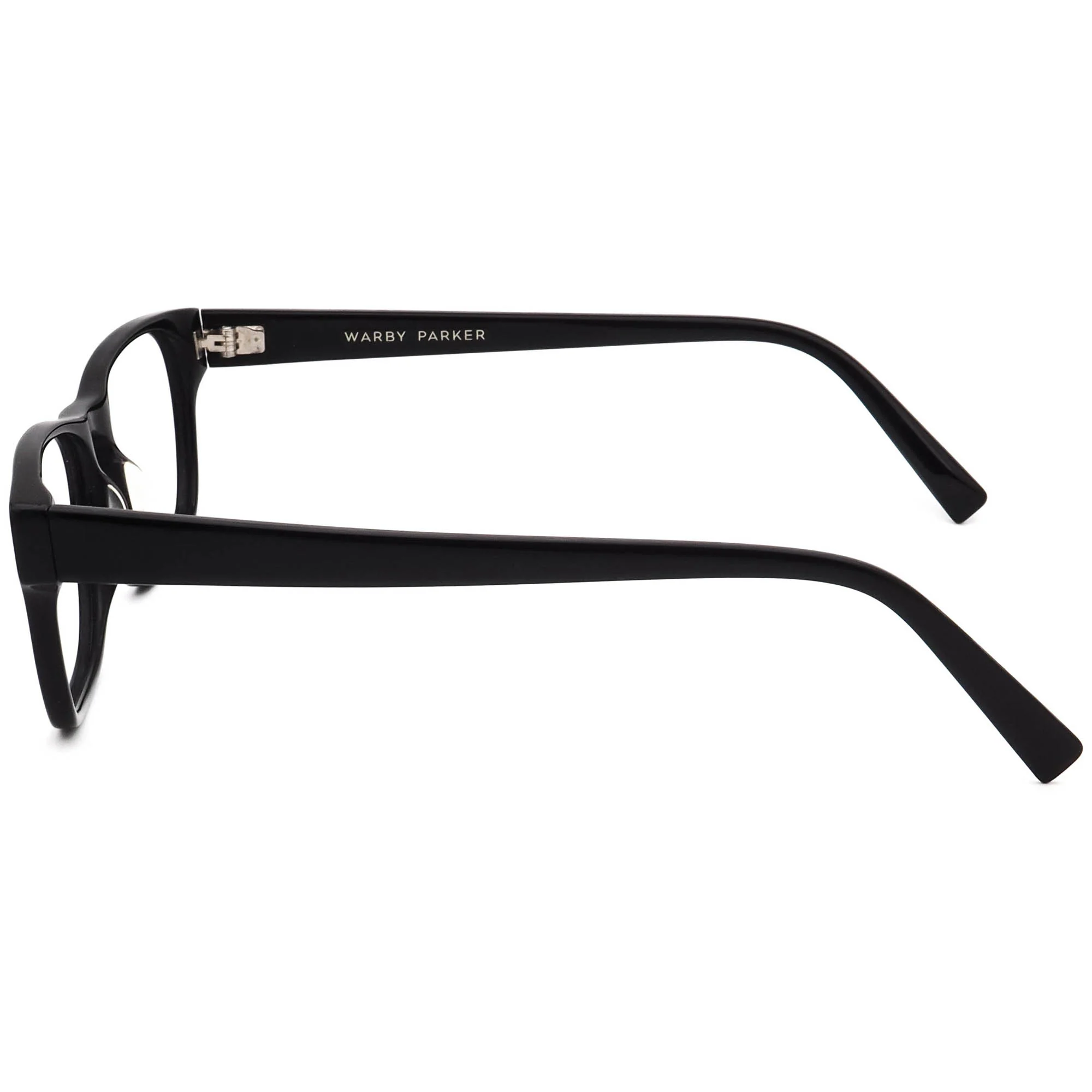 Warby Parker Brennan W 100 - Image 5