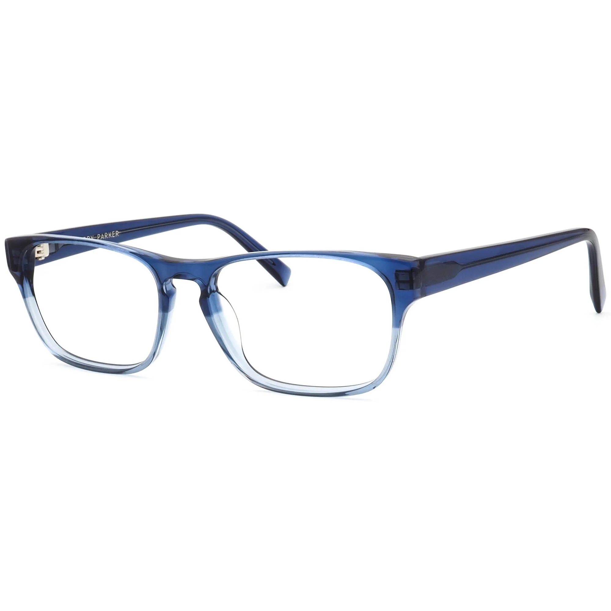 Warby Parker Brennan W 347   56□16 145 - Image 2