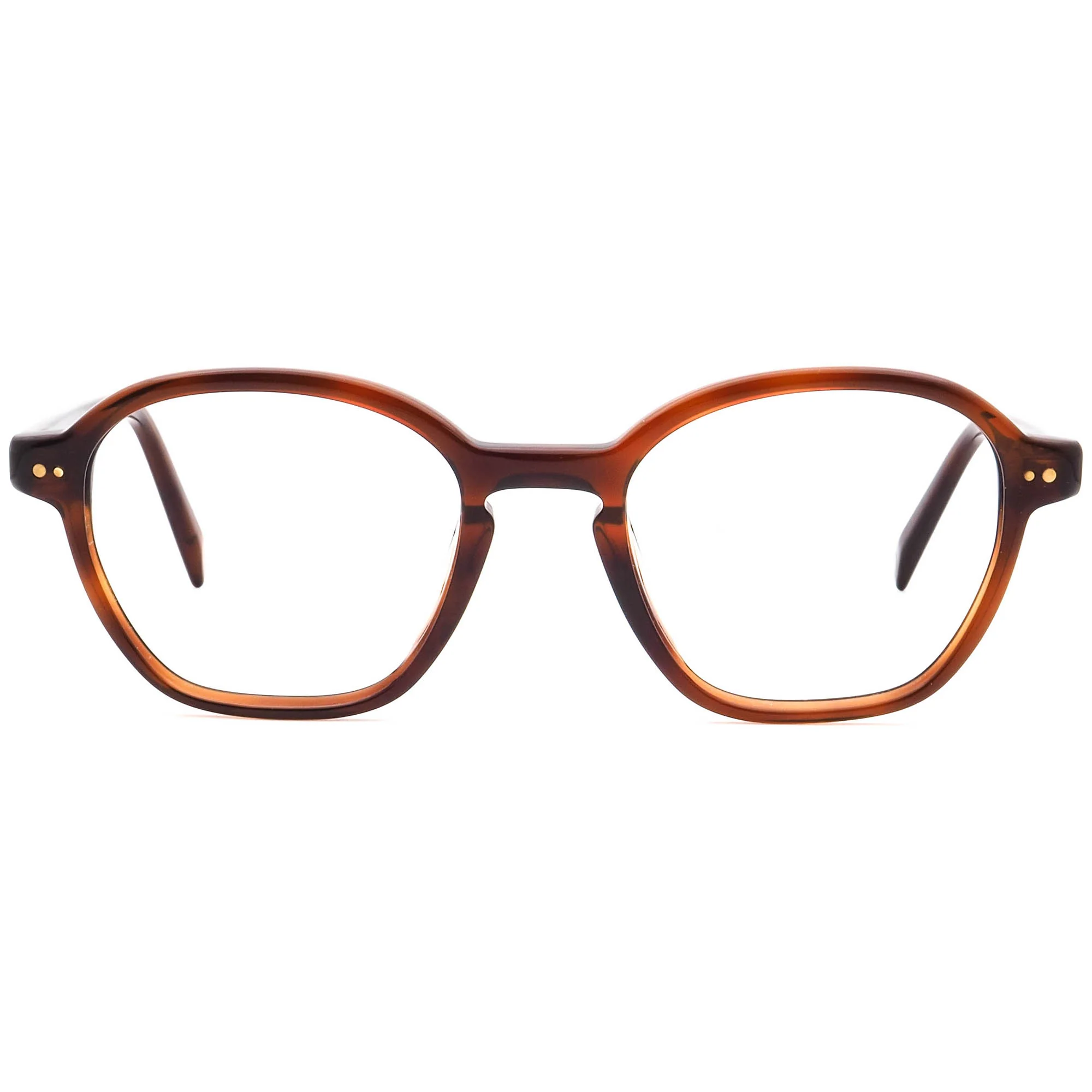 Warby Parker Britten M 127 49□19 145 - Image 2