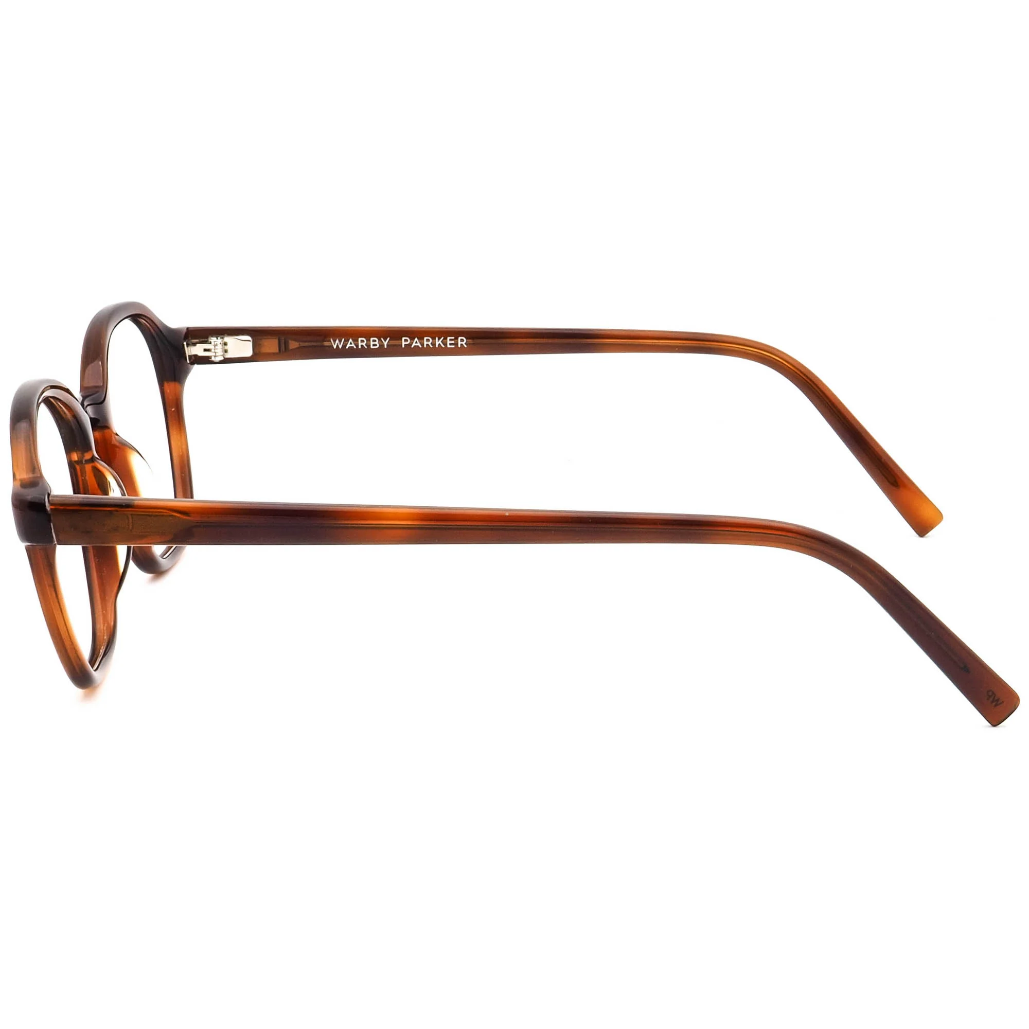 Warby Parker Britten M 127 49□19 145 - Image 5