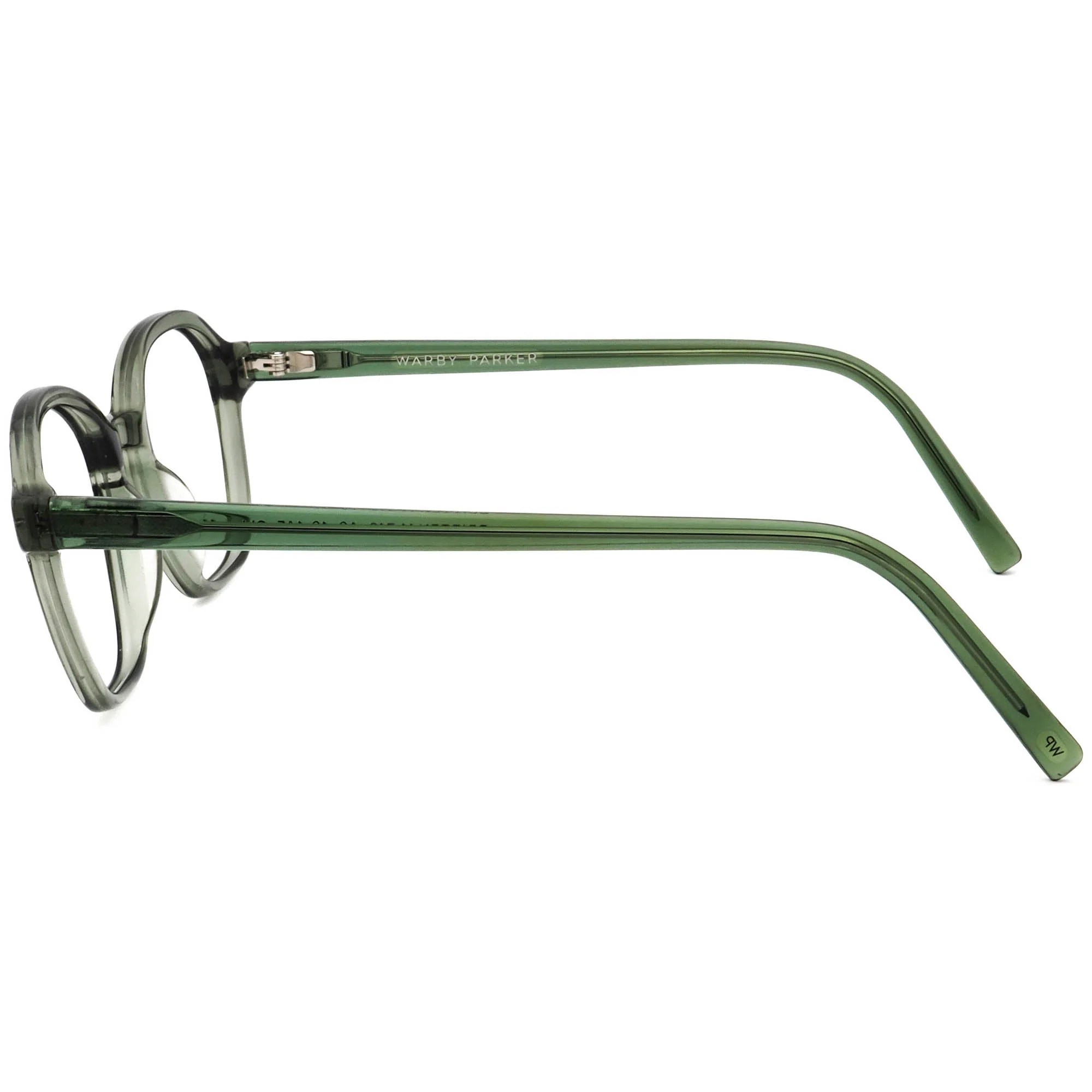 Warby Parker Britten M 712  49□19 145 - Image 5