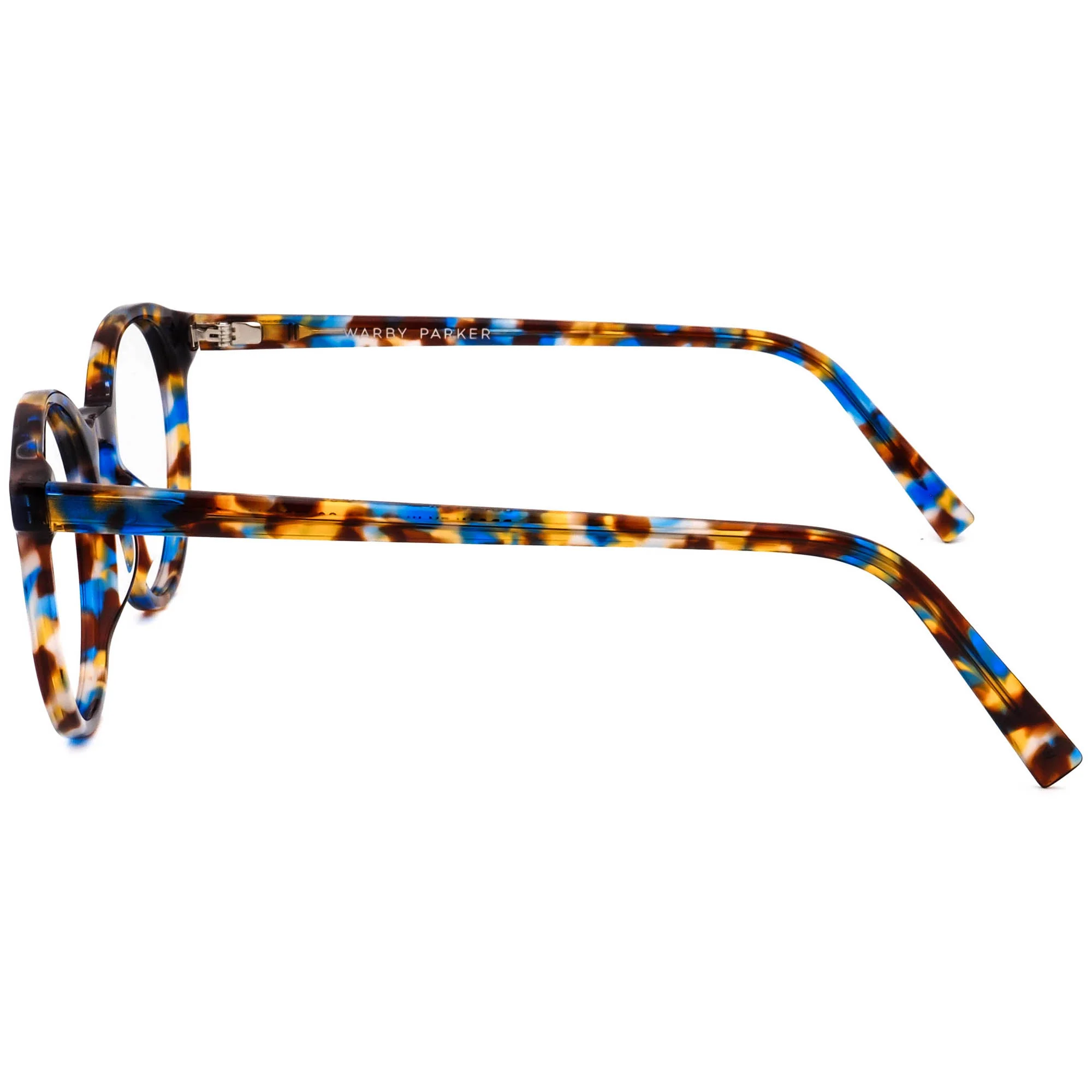 Warby Parker Bromley W 187  51□20 140 - Image 5