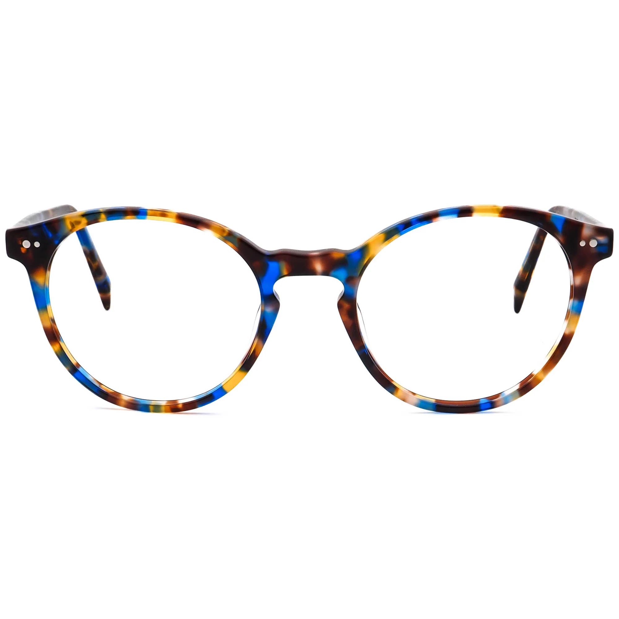 Warby Parker Bromley W 187  51□20 140 - Image 2
