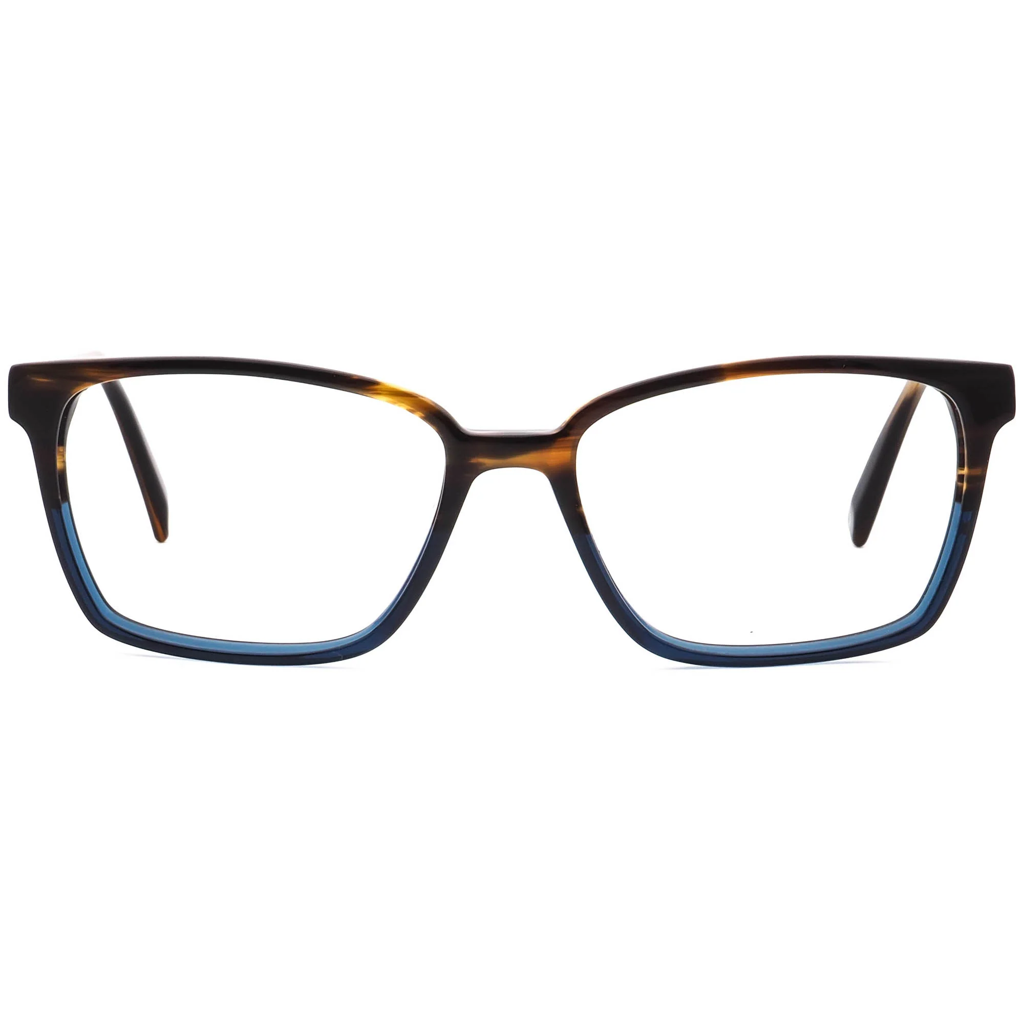 Warby Parker Bryon 326  56□16 145 - Image 2