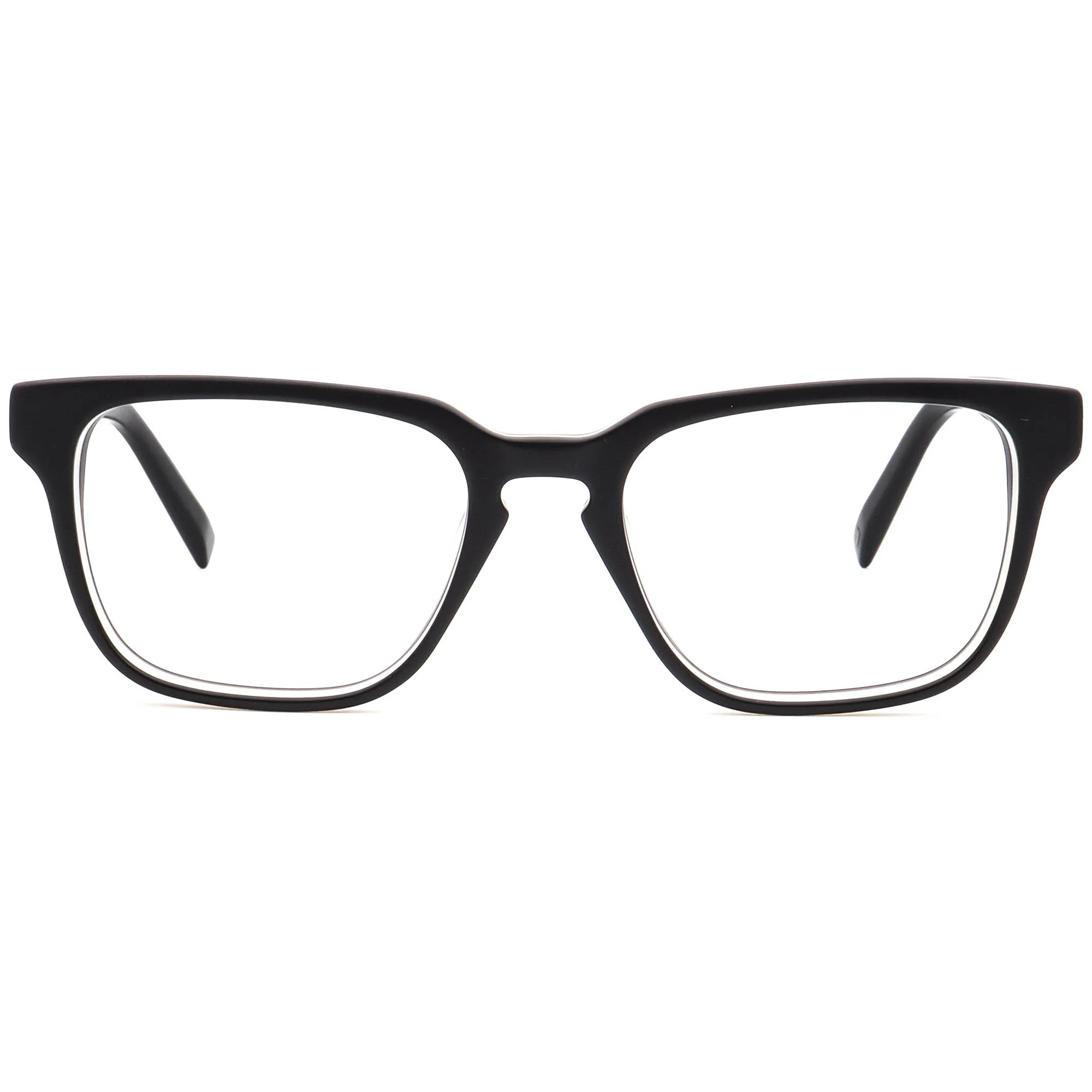 Warby Parker Burke 103   51□19 145 - Image 2