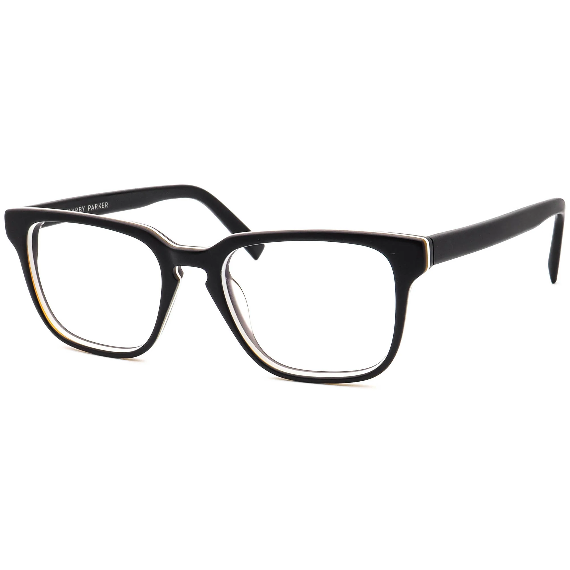 Warby Parker Burke 103   51□19 145 - Image 3