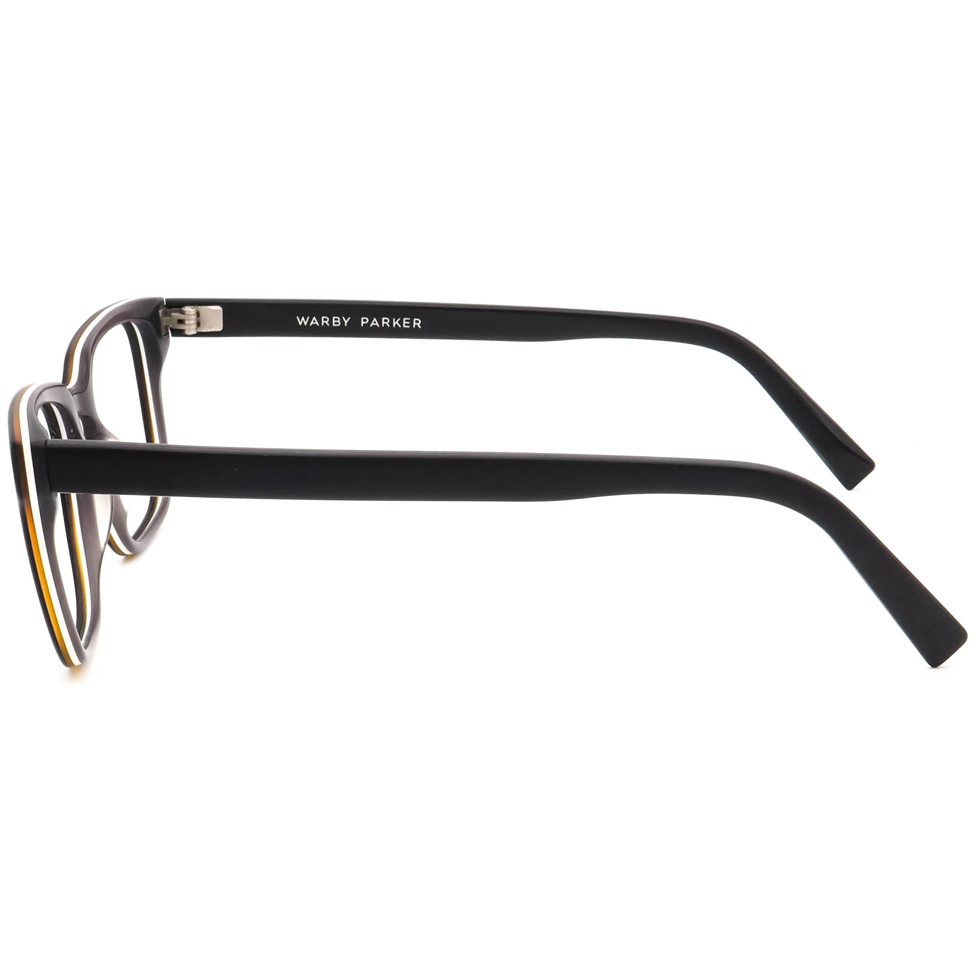 Warby Parker Burke 103   51□19 145 - Image 5