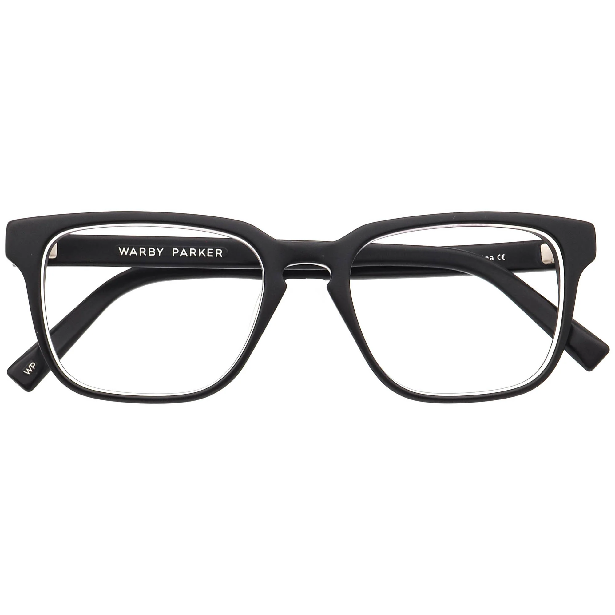 Warby Parker Burke 103   51□19 145 - Image 6