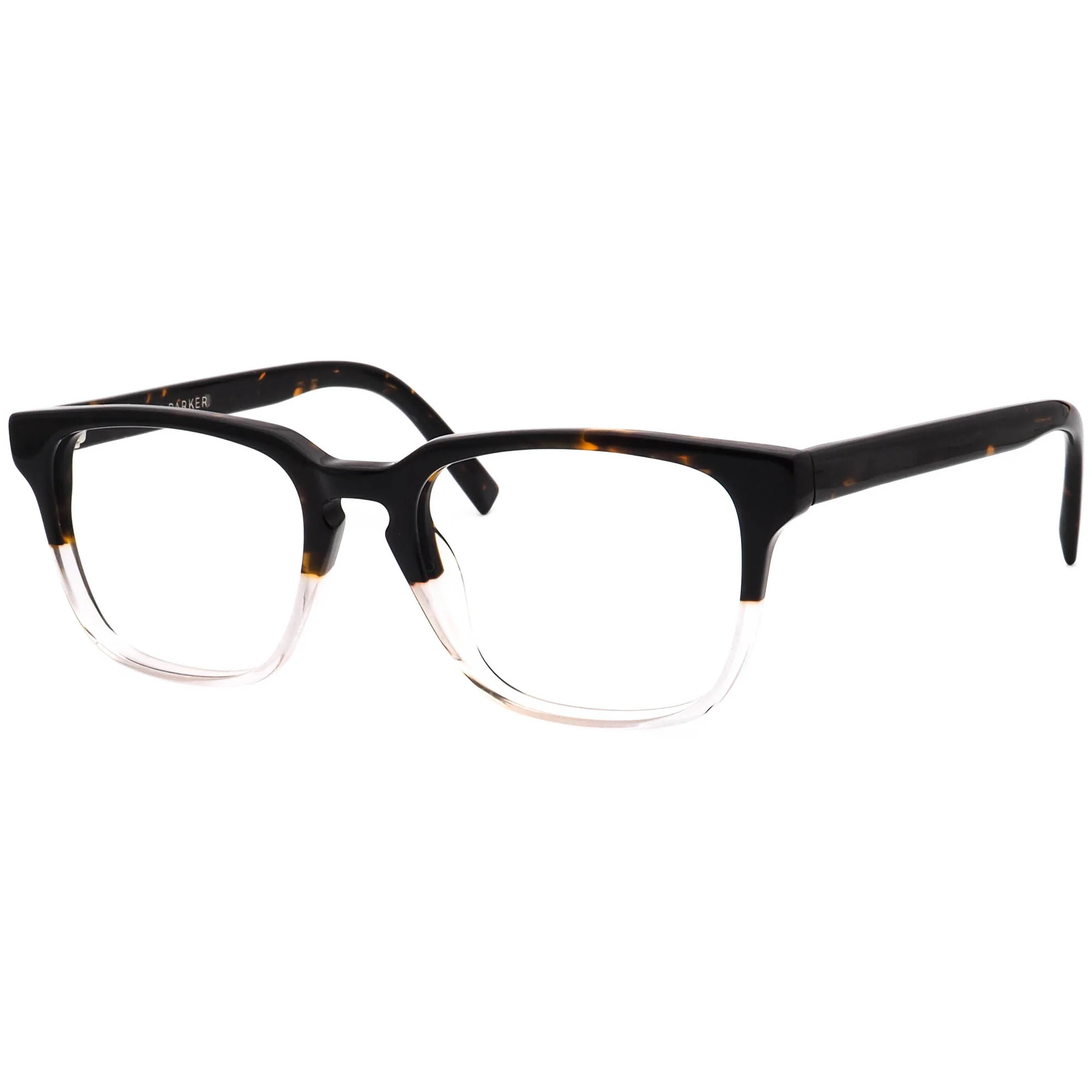 Warby Parker Burke 203 - Image 3