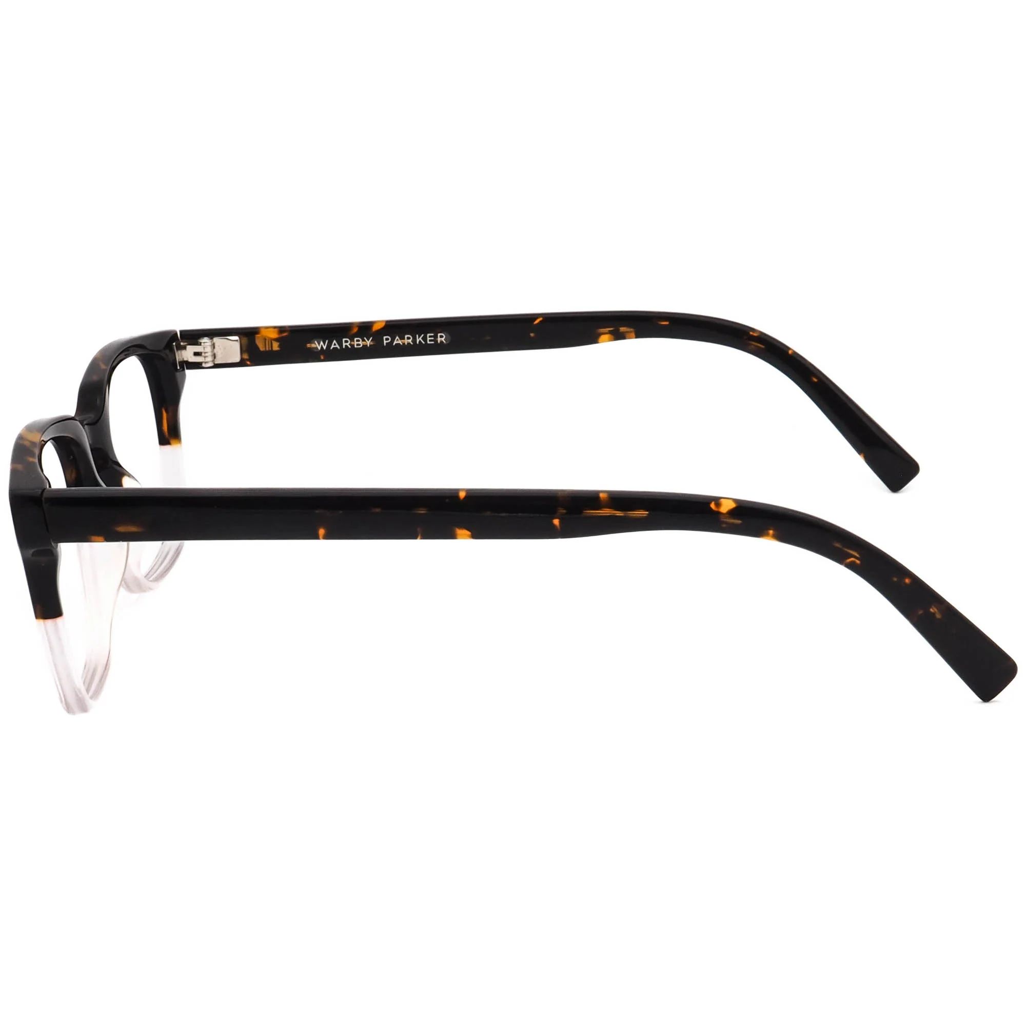 Warby Parker Burke 203 - Image 5