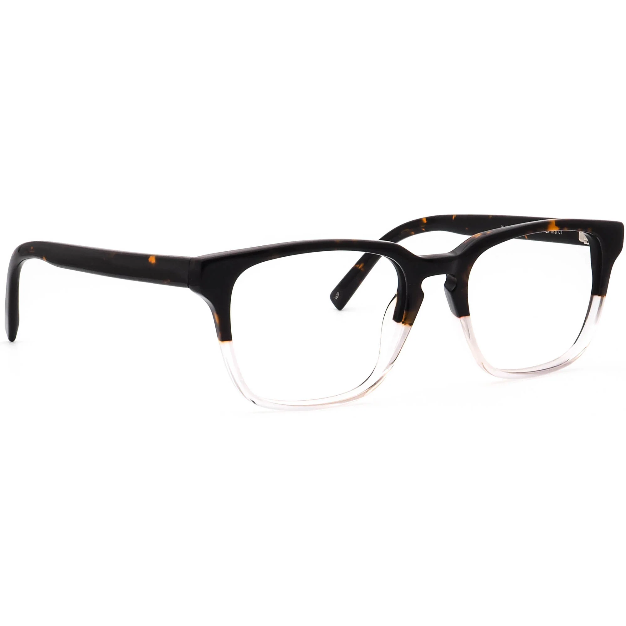 Warby Parker Burke 203   51□19 145