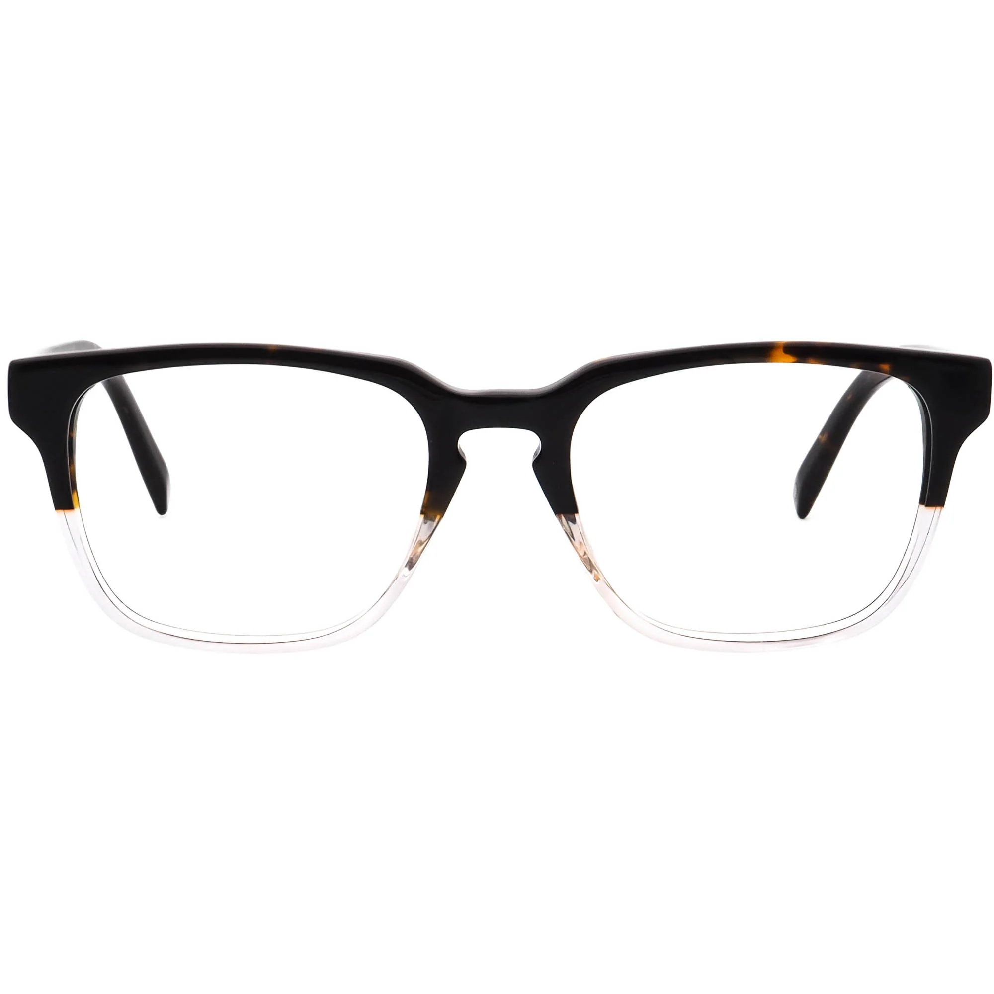 Warby Parker Burke 203 51□19 145 - Image 2