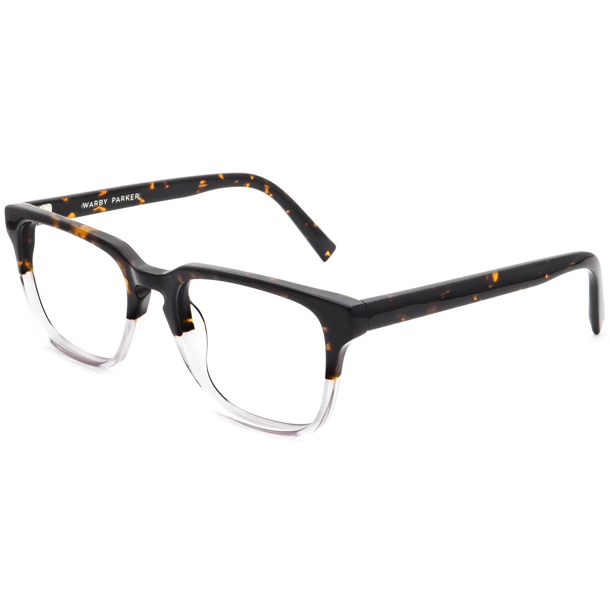 Warby Parker Burke 203 51□19 145 - Image 3