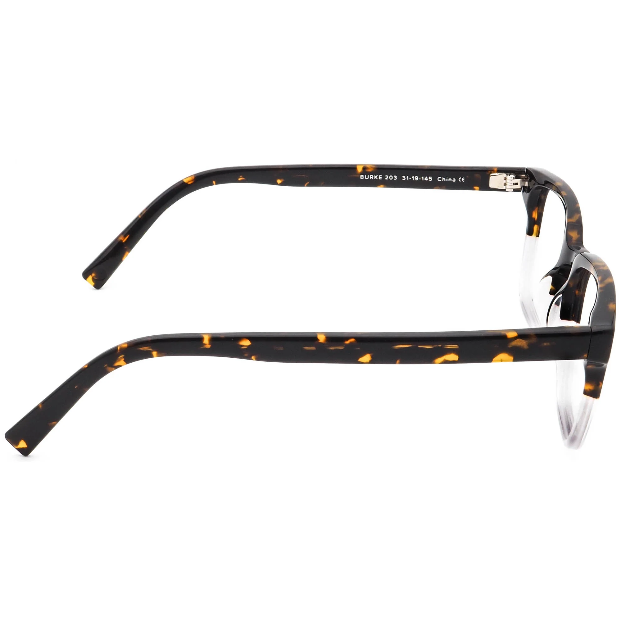 Warby Parker Burke 203 51□19 145 - Image 4