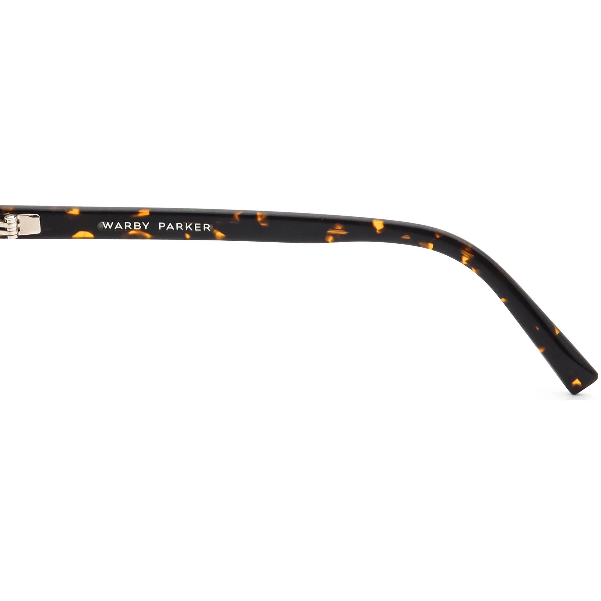 Warby Parker Burke 203 51□19 145 - Image 9