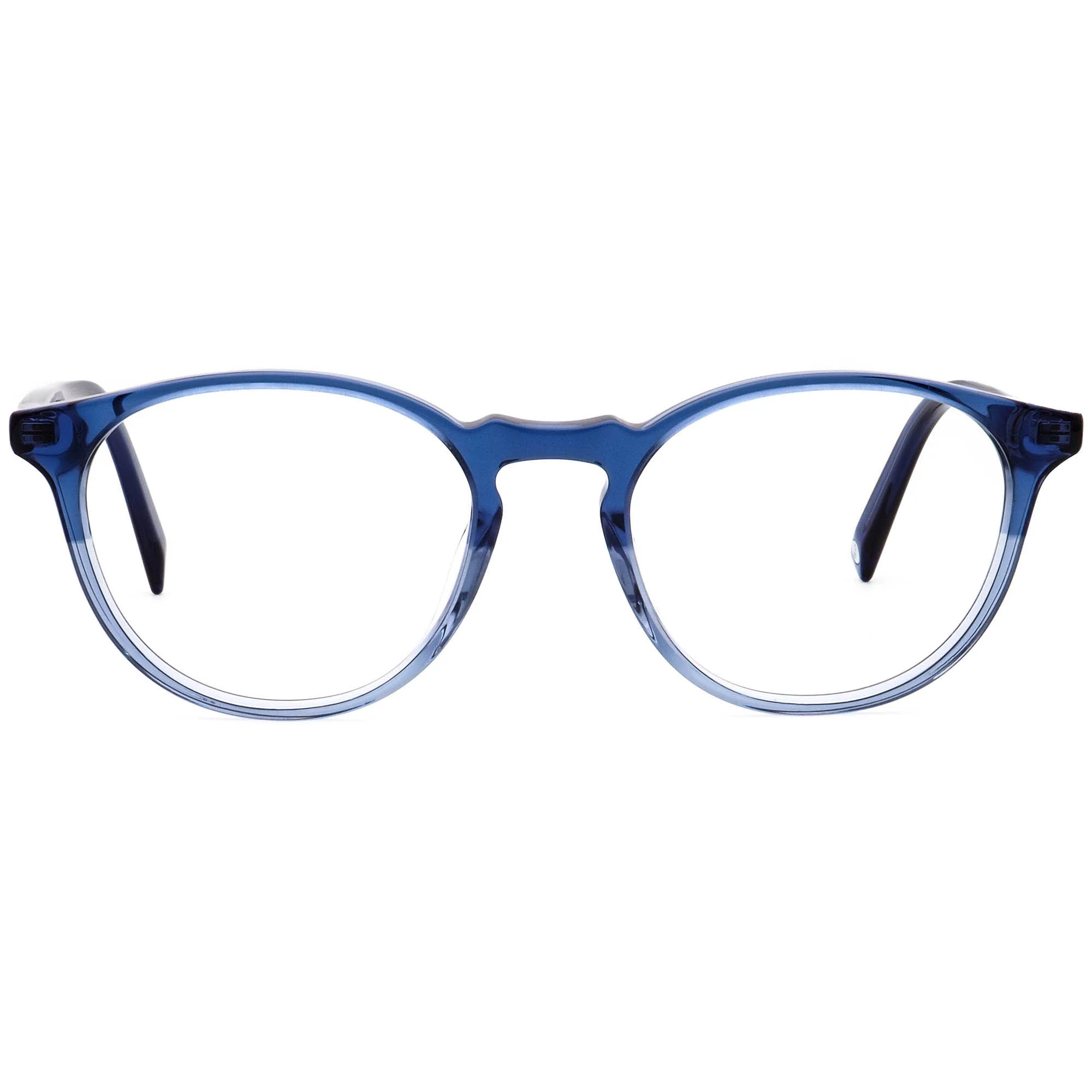 Warby Parker Butler 347   52□19 145 - Image 2