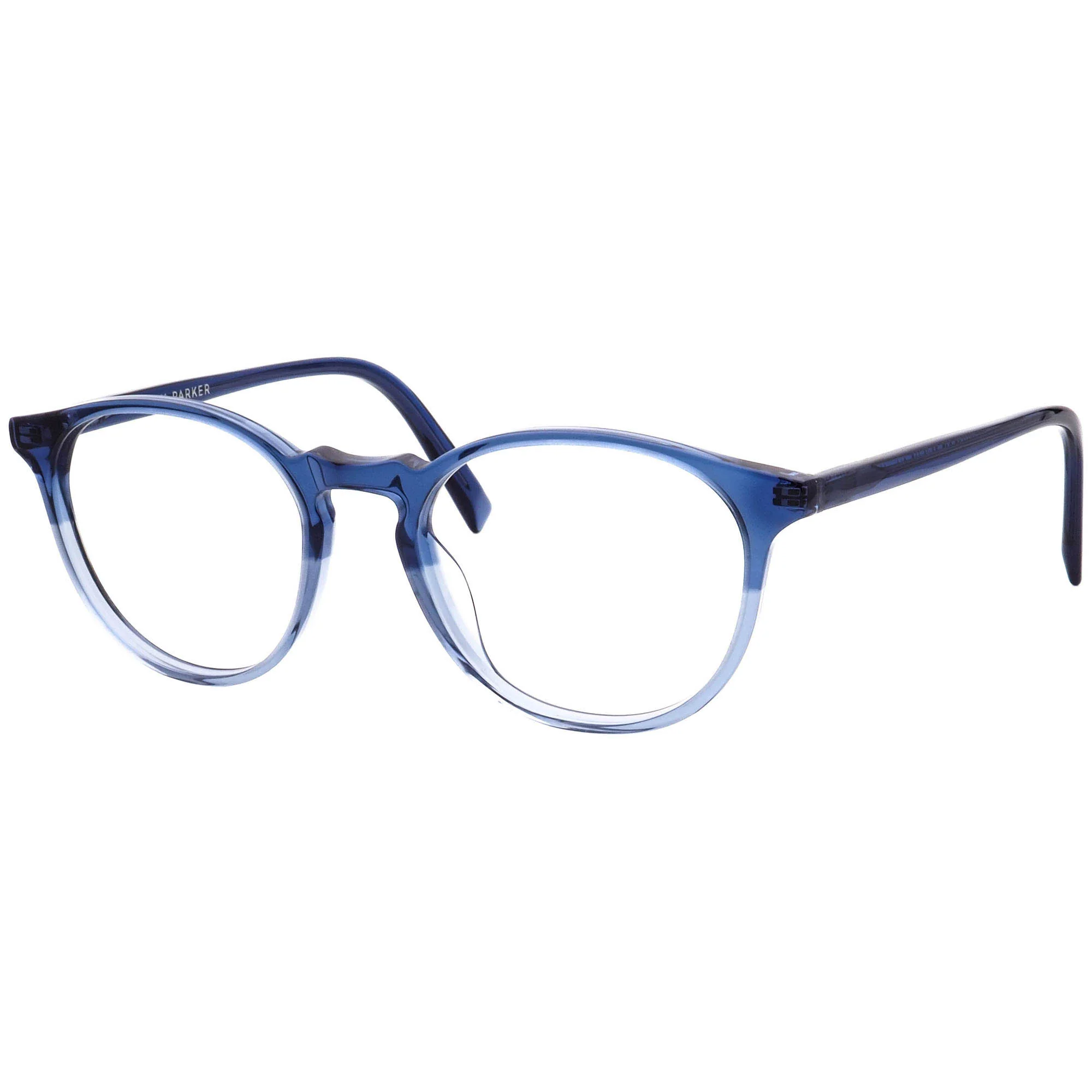 Warby Parker Butler 347   52□19 145 - Image 3