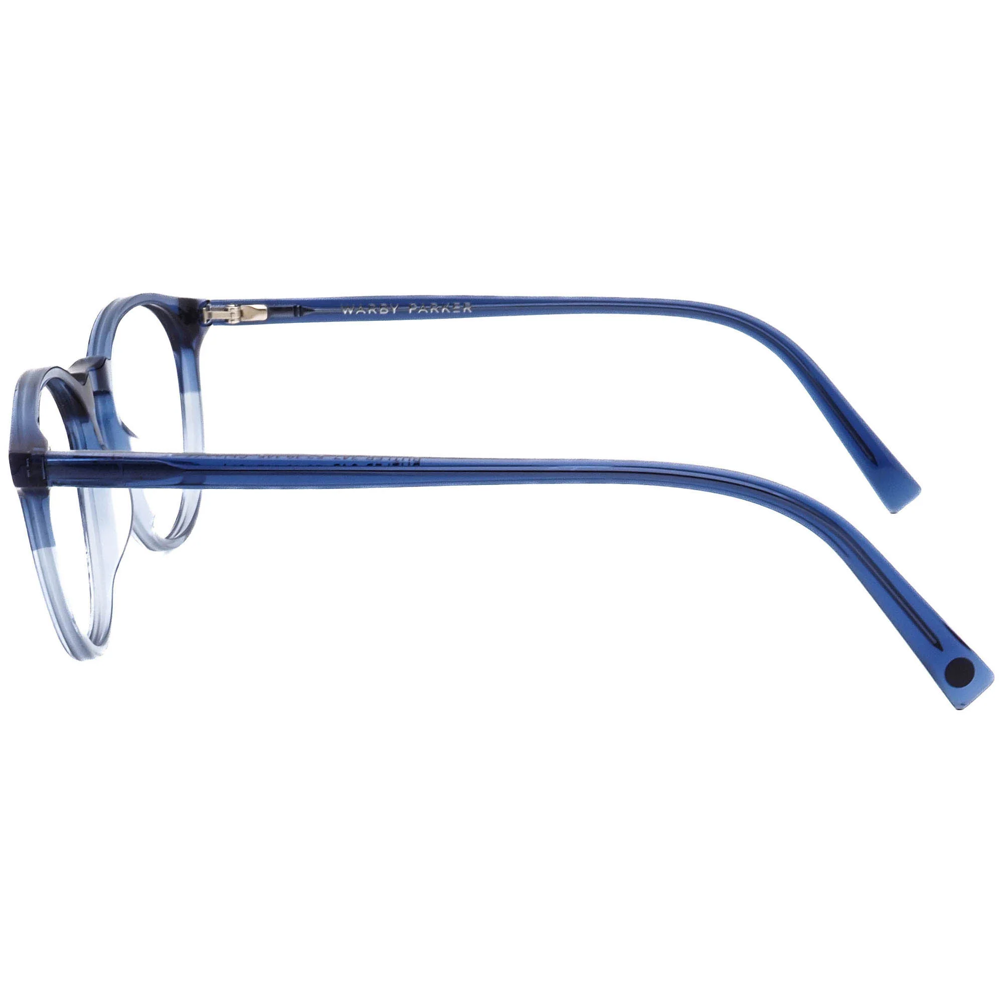 Warby Parker Butler 347   52□19 145 - Image 5