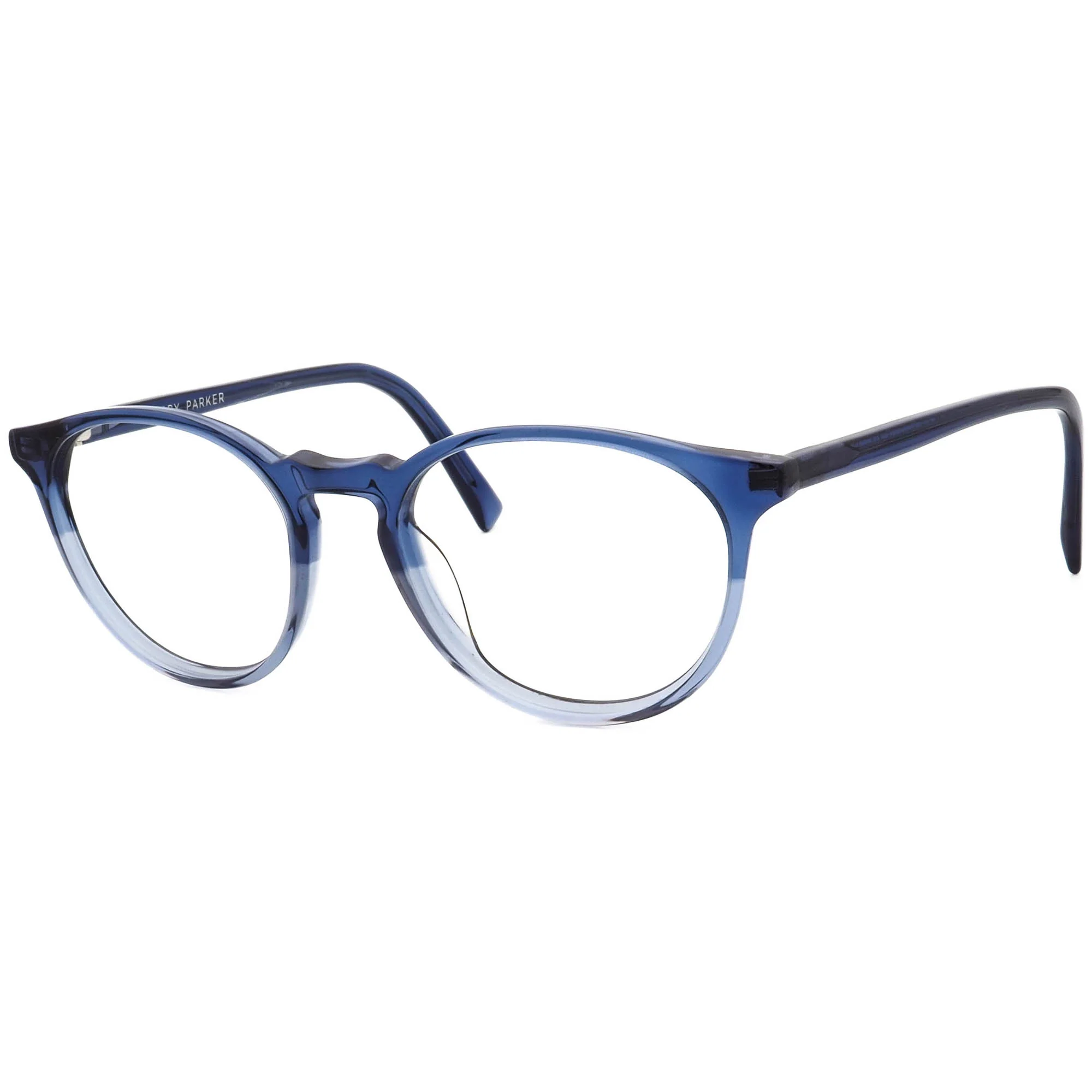 Warby Parker Butler 347  52□19 145 - Image 3