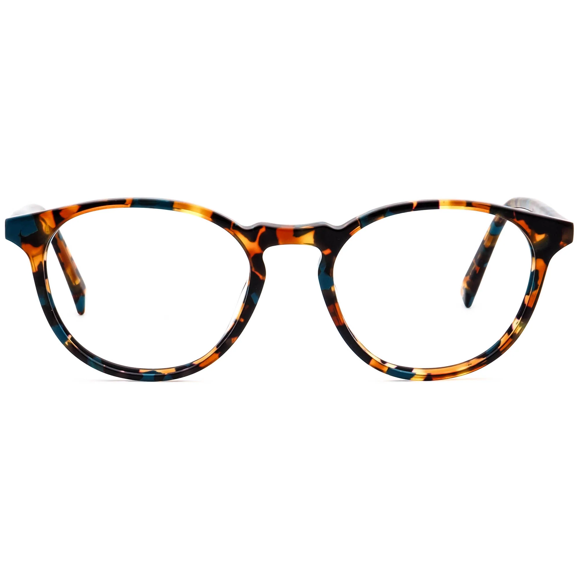 Warby Parker Butler M 238  52□19 145 - Image 2