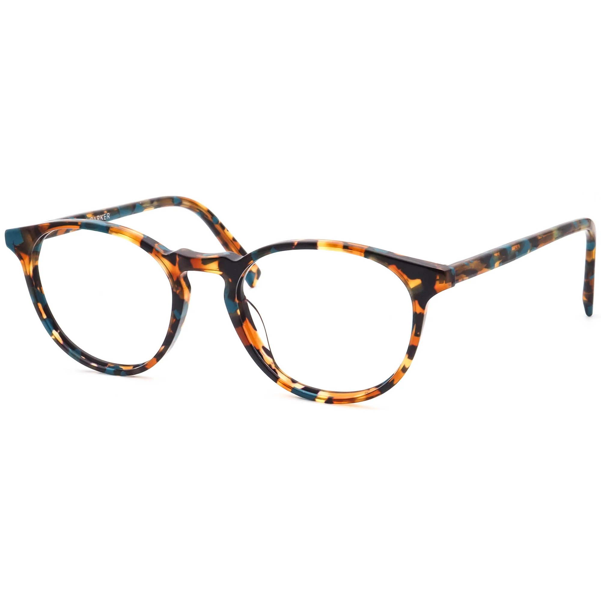 Warby Parker Butler M 238  52□19 145 - Image 3