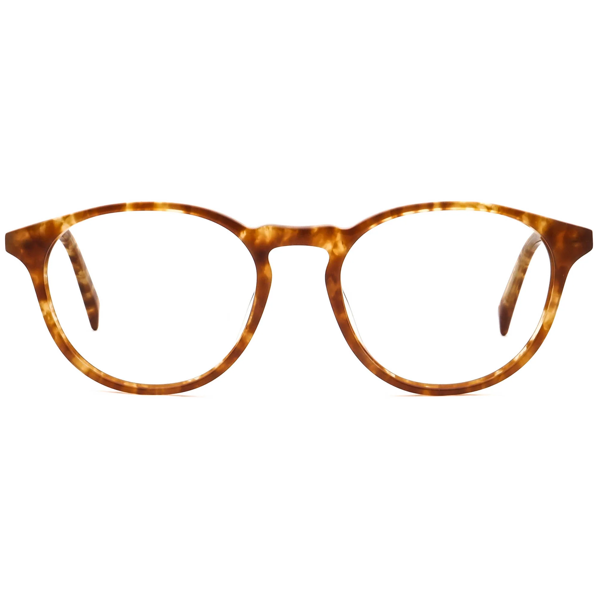 Warby Parker Butler M 269  52□19 145 - Image 2