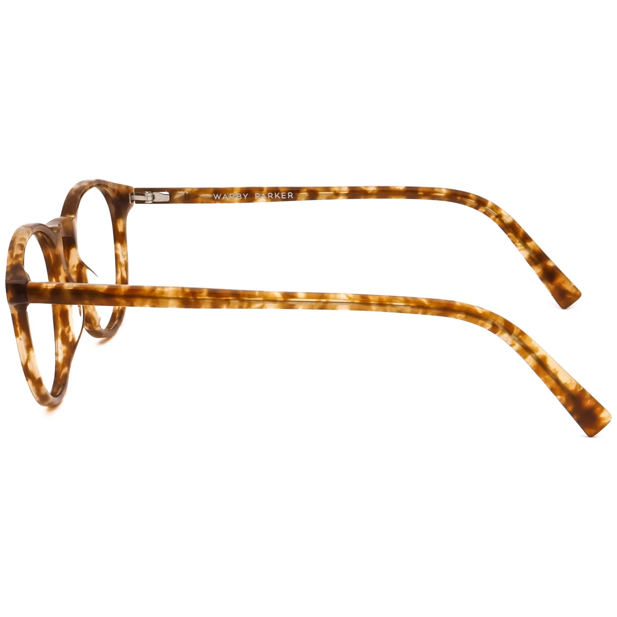 Warby Parker Butler M 269  52□19 145 - Image 5