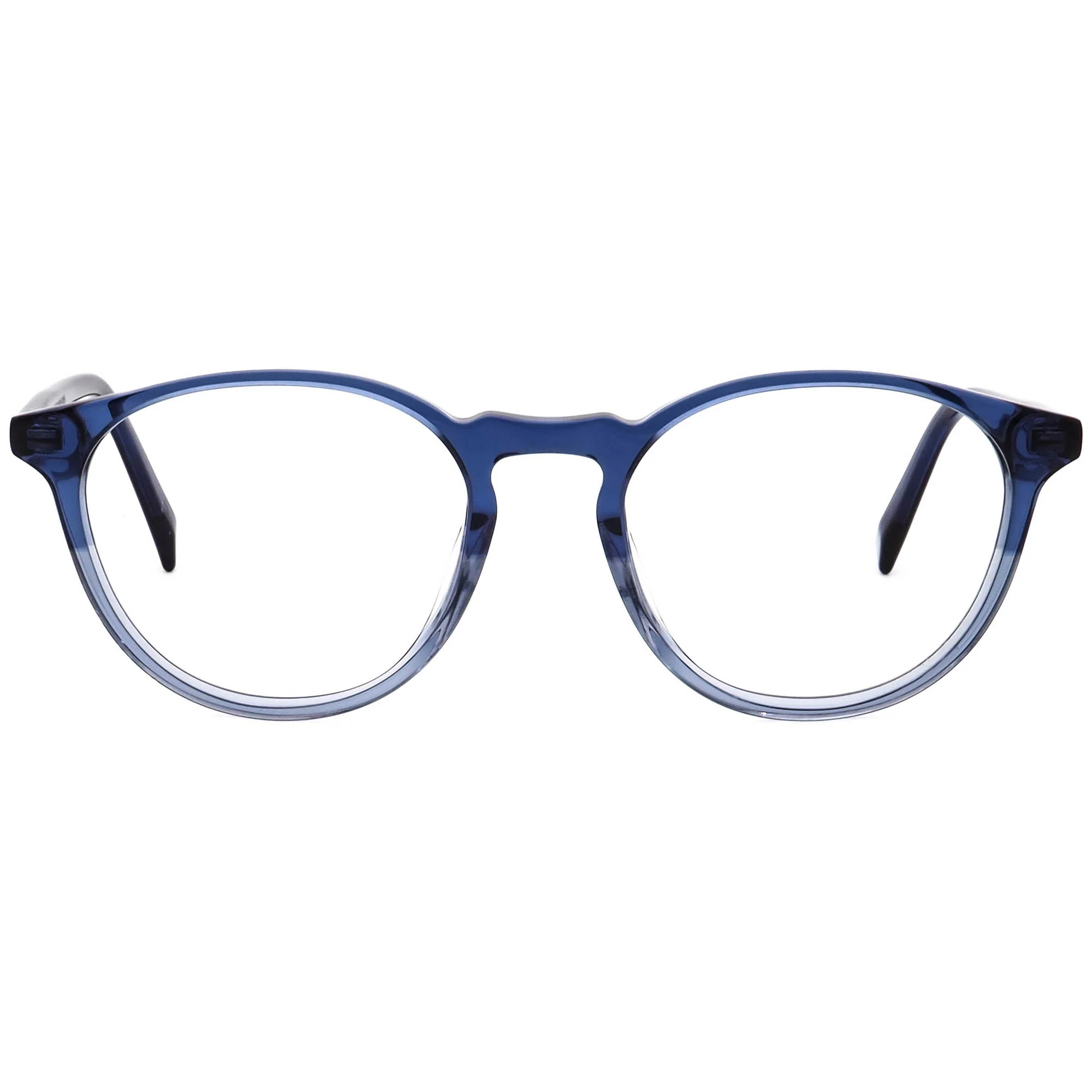 Warby Parker Butler M 347  52□19 145 - Image 2