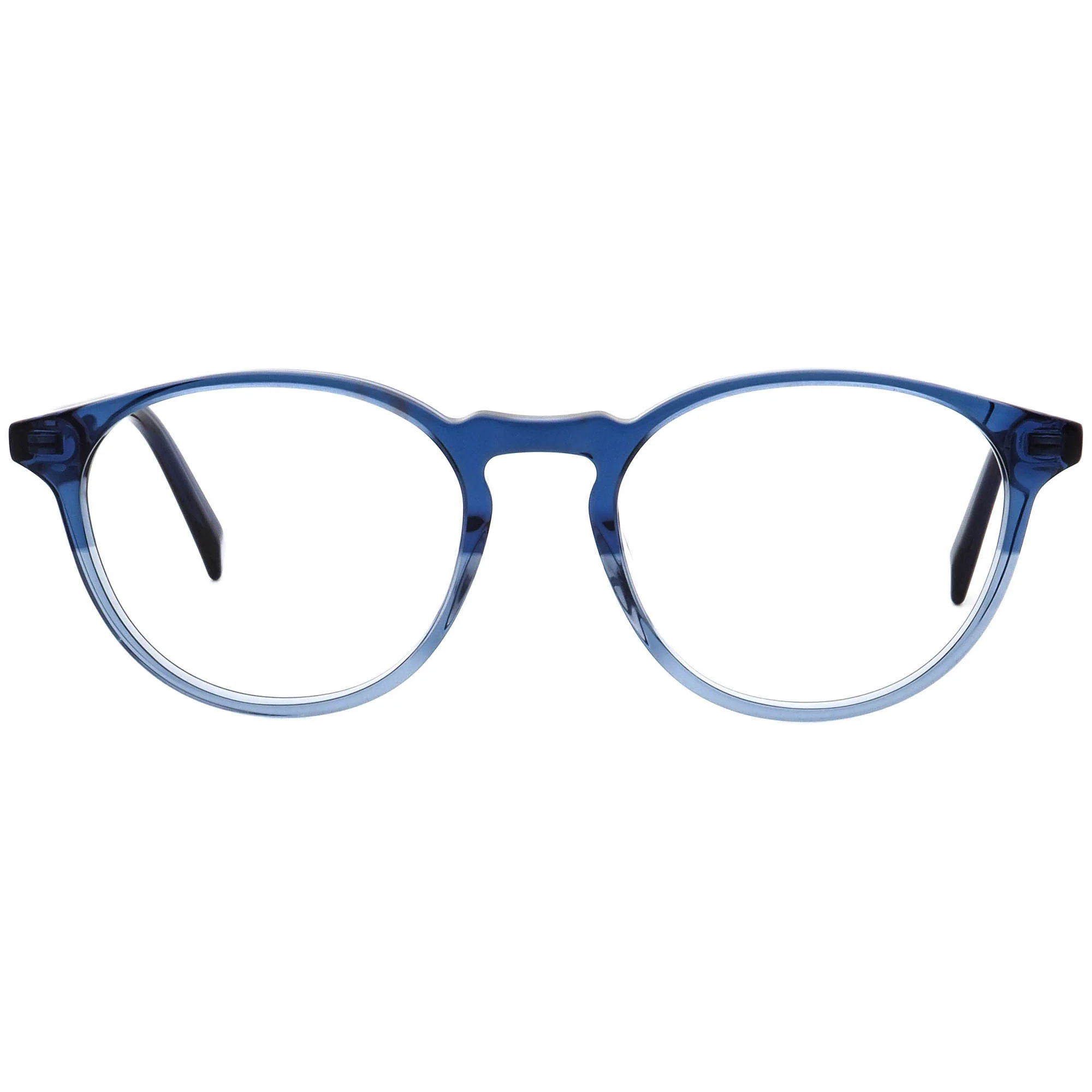 Warby Parker Butler M 347  52□19 145 - Image 2