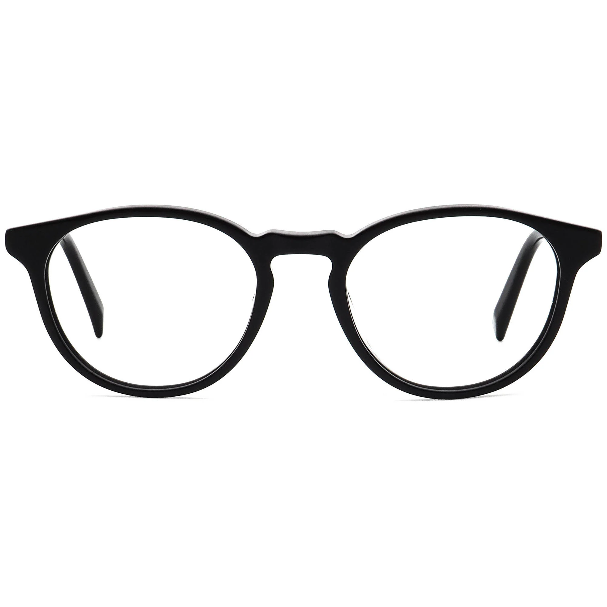 Warby Parker Butler N 100  48□18 140 - Image 2