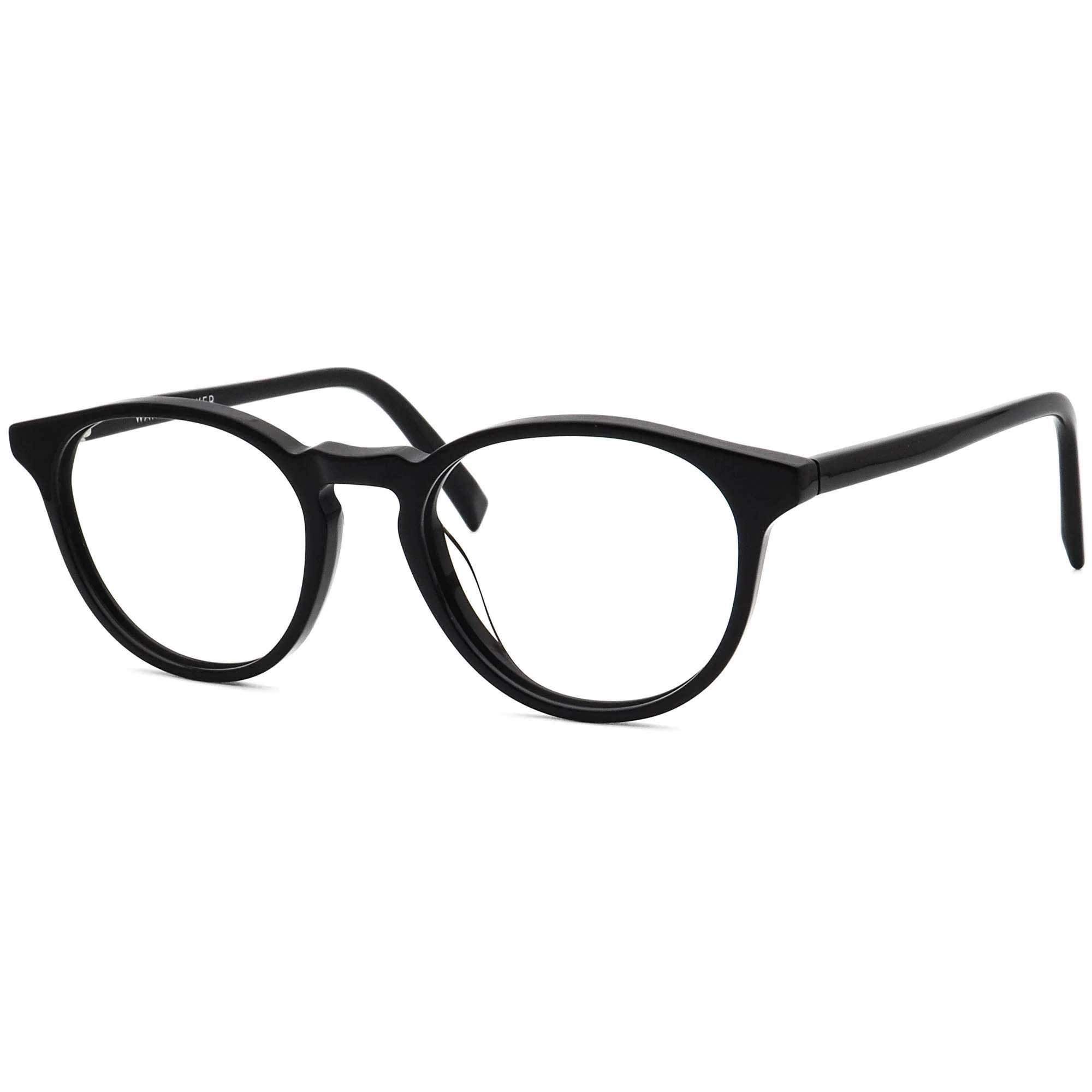Warby Parker Butler N 100  48□18 140 - Image 3