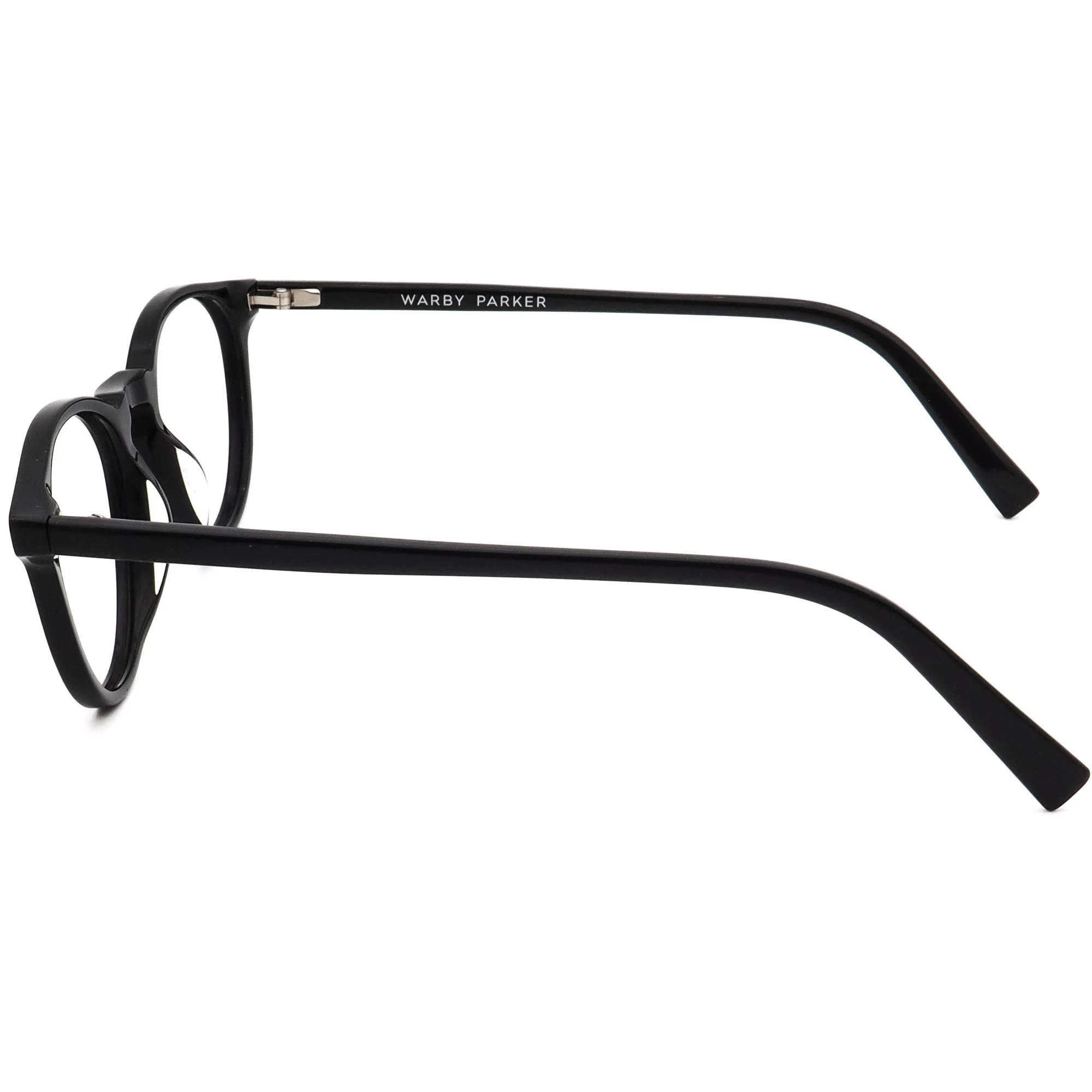 Warby Parker Butler N 100  48□18 140 - Image 5