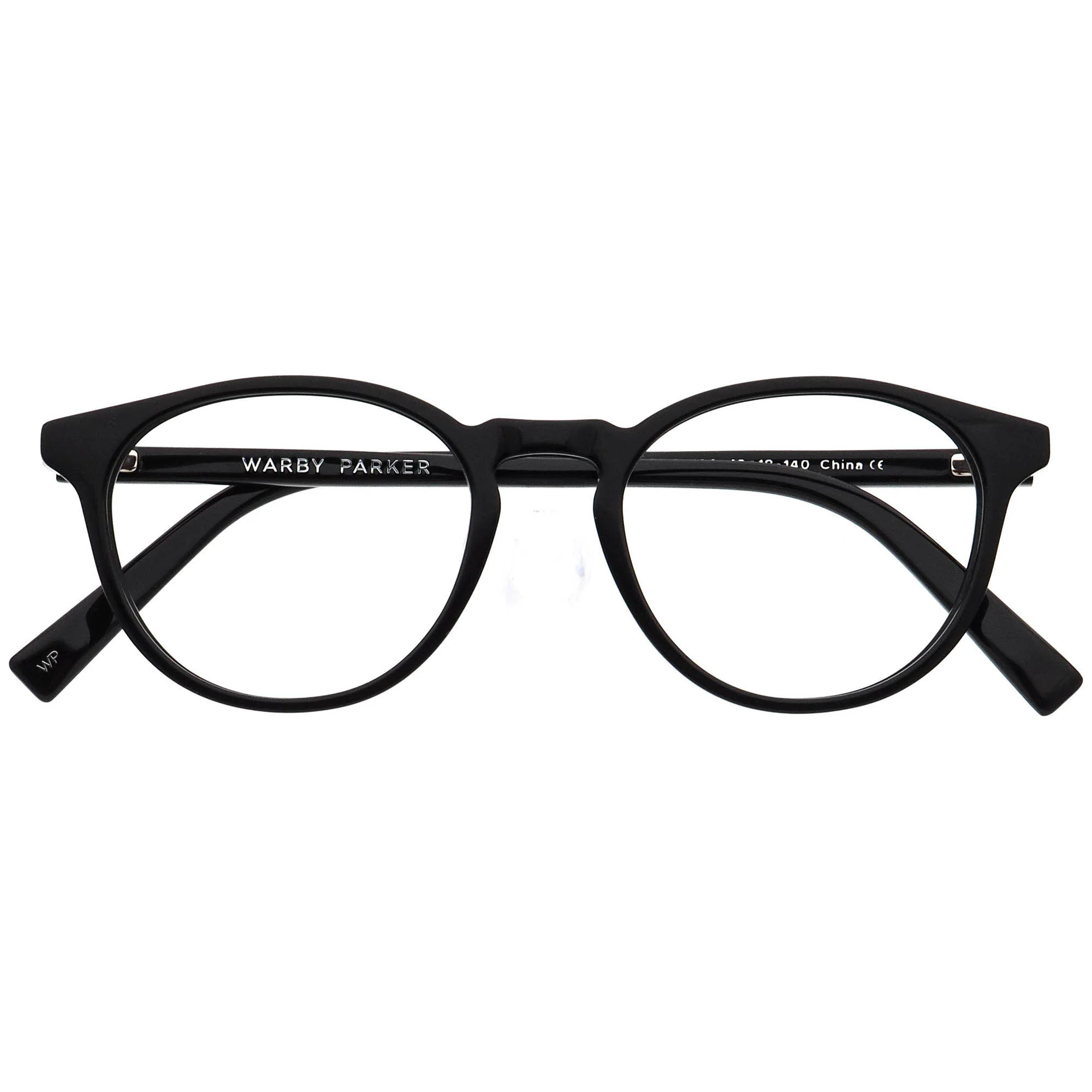 Warby Parker Butler N 100  48□18 140 - Image 6