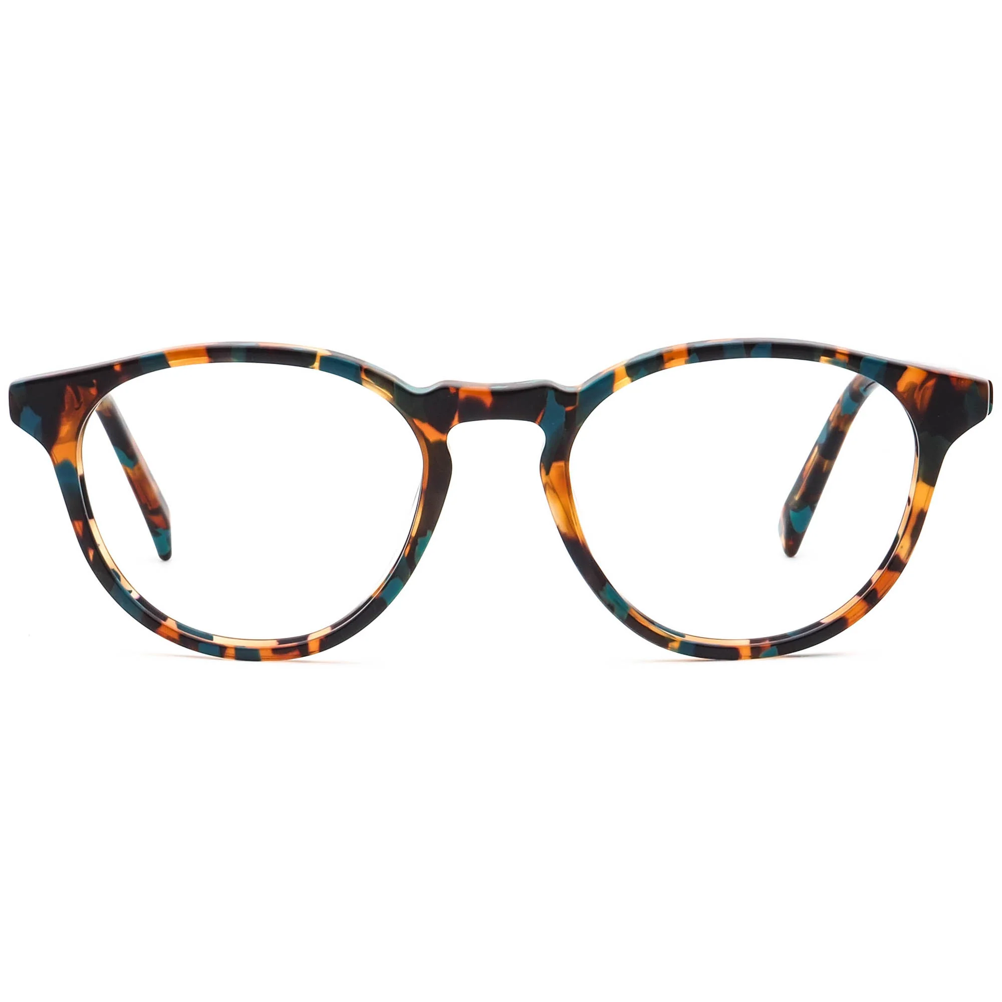 Warby Parker Butler N 238 48□18 140 - Image 2
