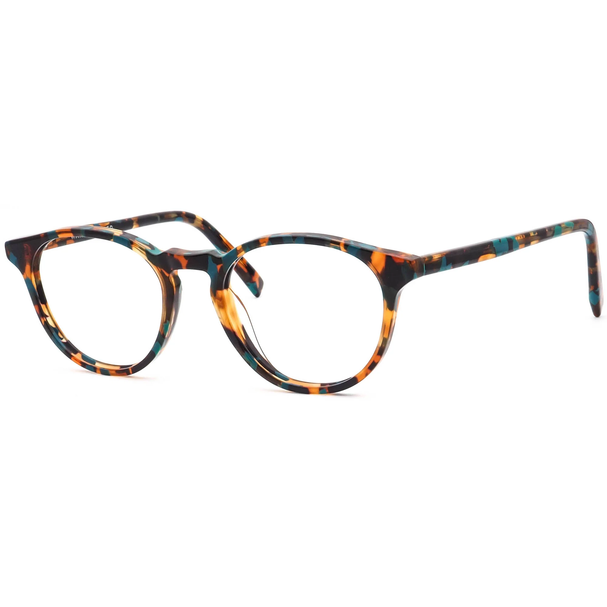 Warby Parker Butler N 238 48□18 140 - Image 3