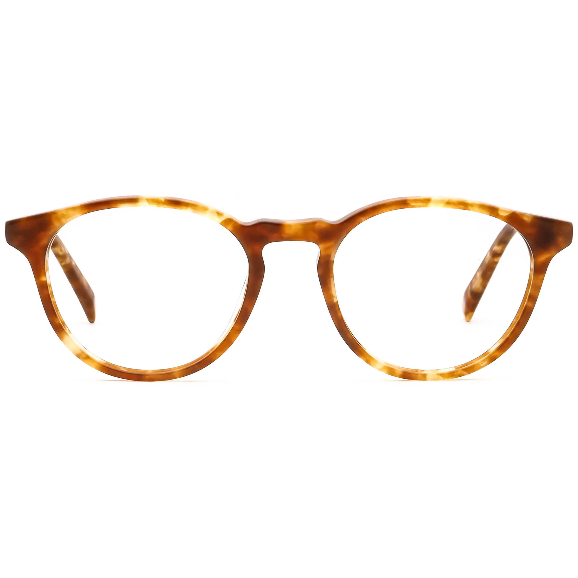 Warby Parker Butler N 269 48□18 140 - Image 2