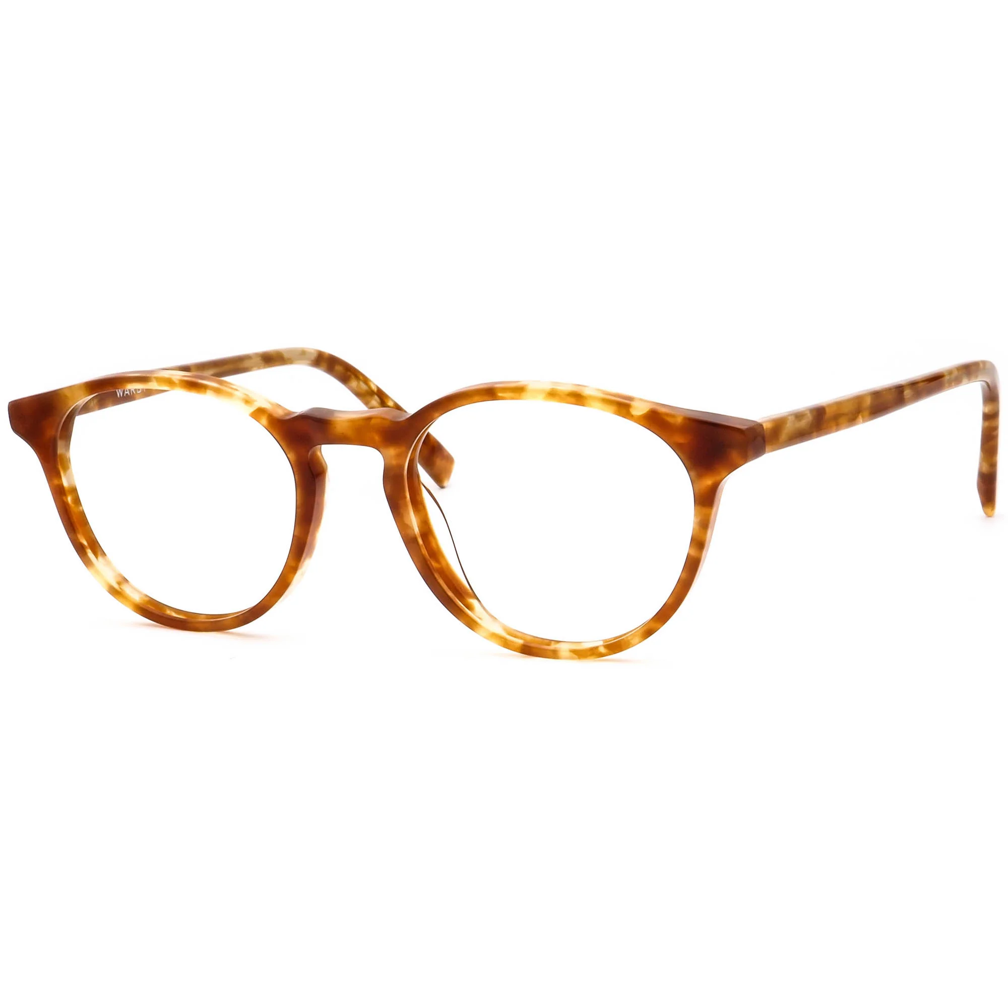 Warby Parker Butler N 269 48□18 140 - Image 3
