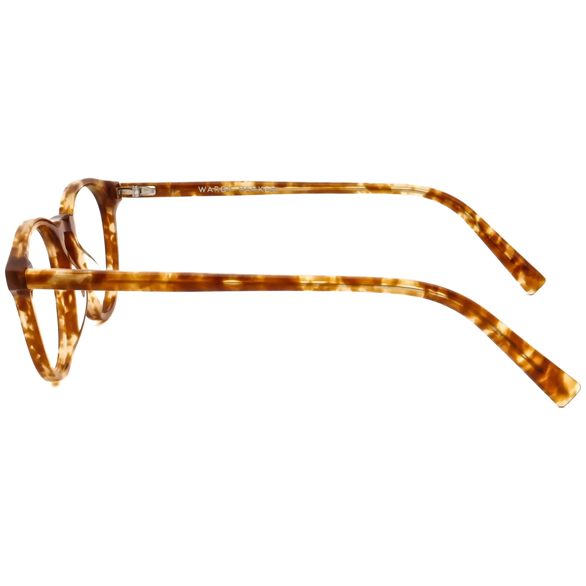 Warby Parker Butler N 269 48□18 140 - Image 5