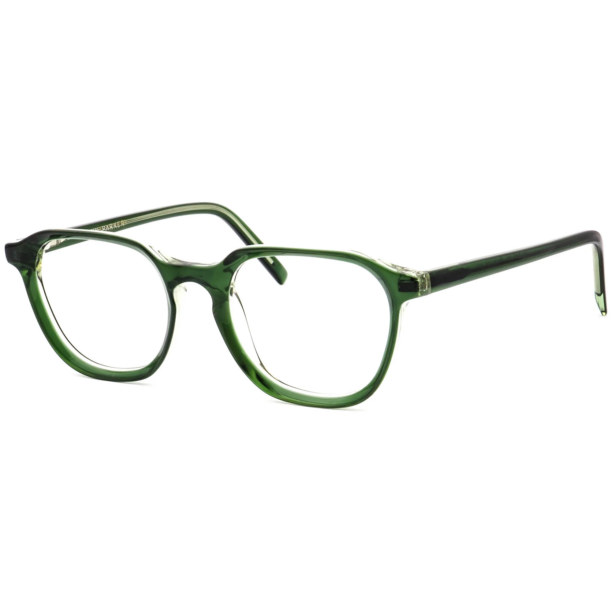 Warby Parker Calder 471   48□18 145 - Image 3