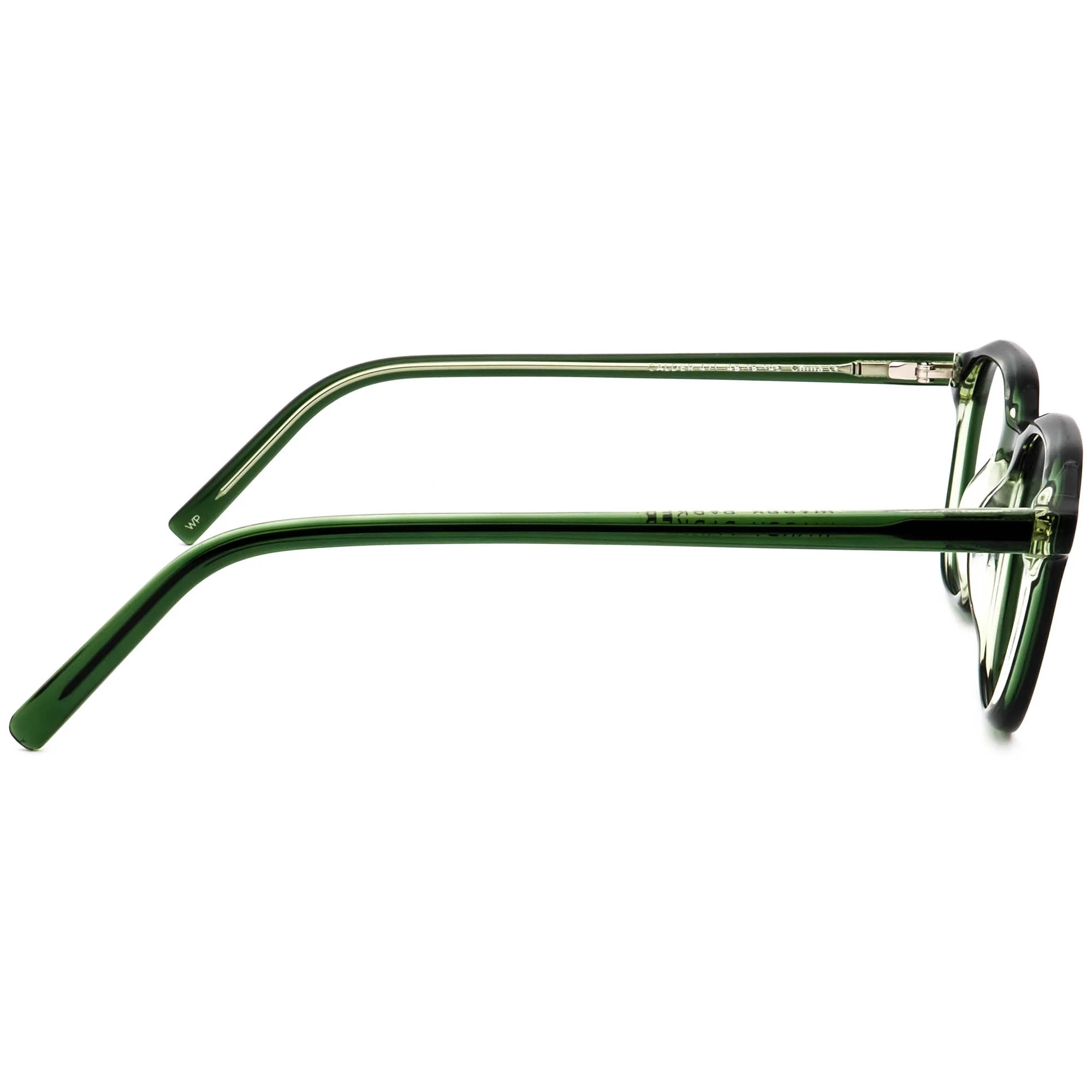 Warby Parker Calder 471   48□18 145 - Image 4