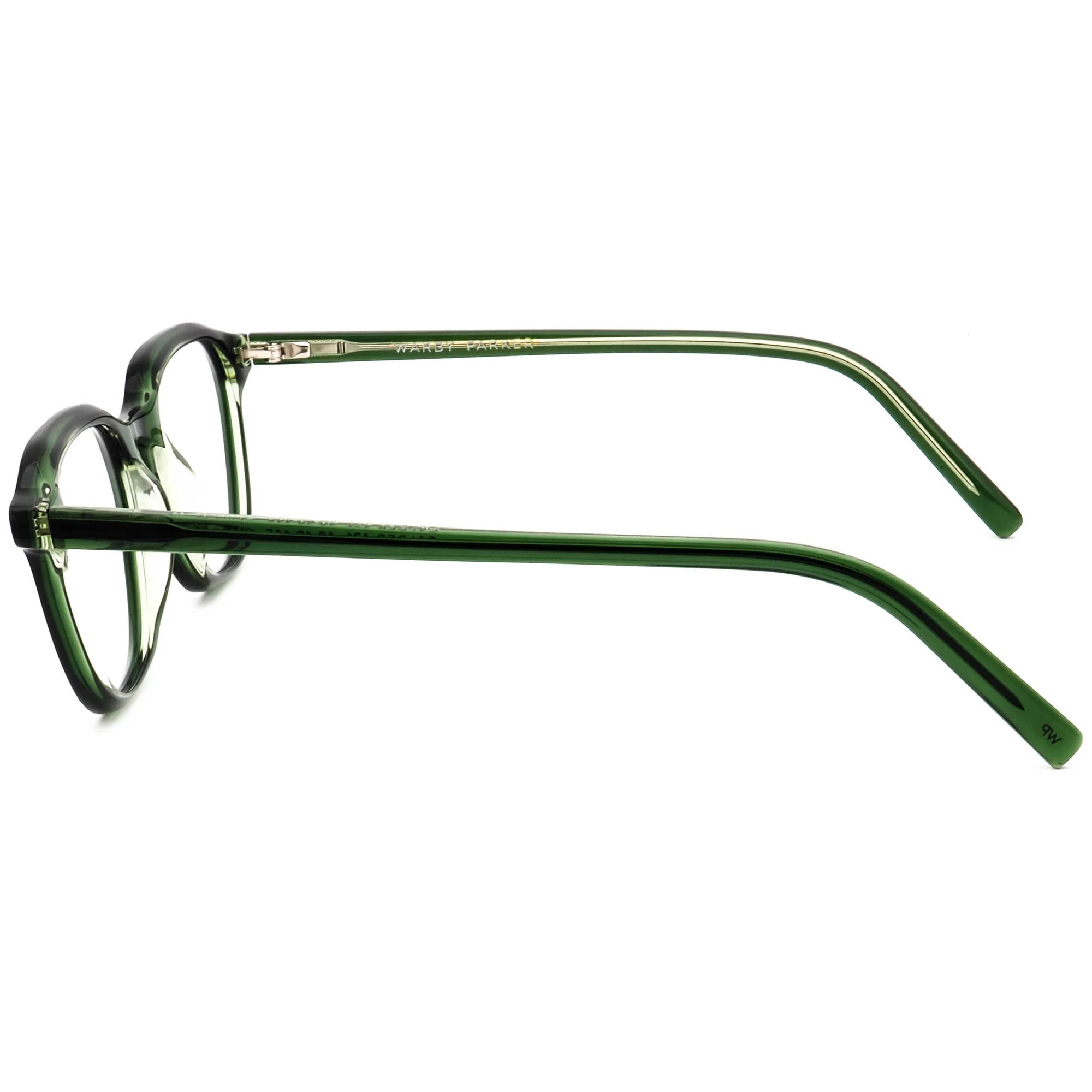 Warby Parker Calder 471   48□18 145 - Image 5