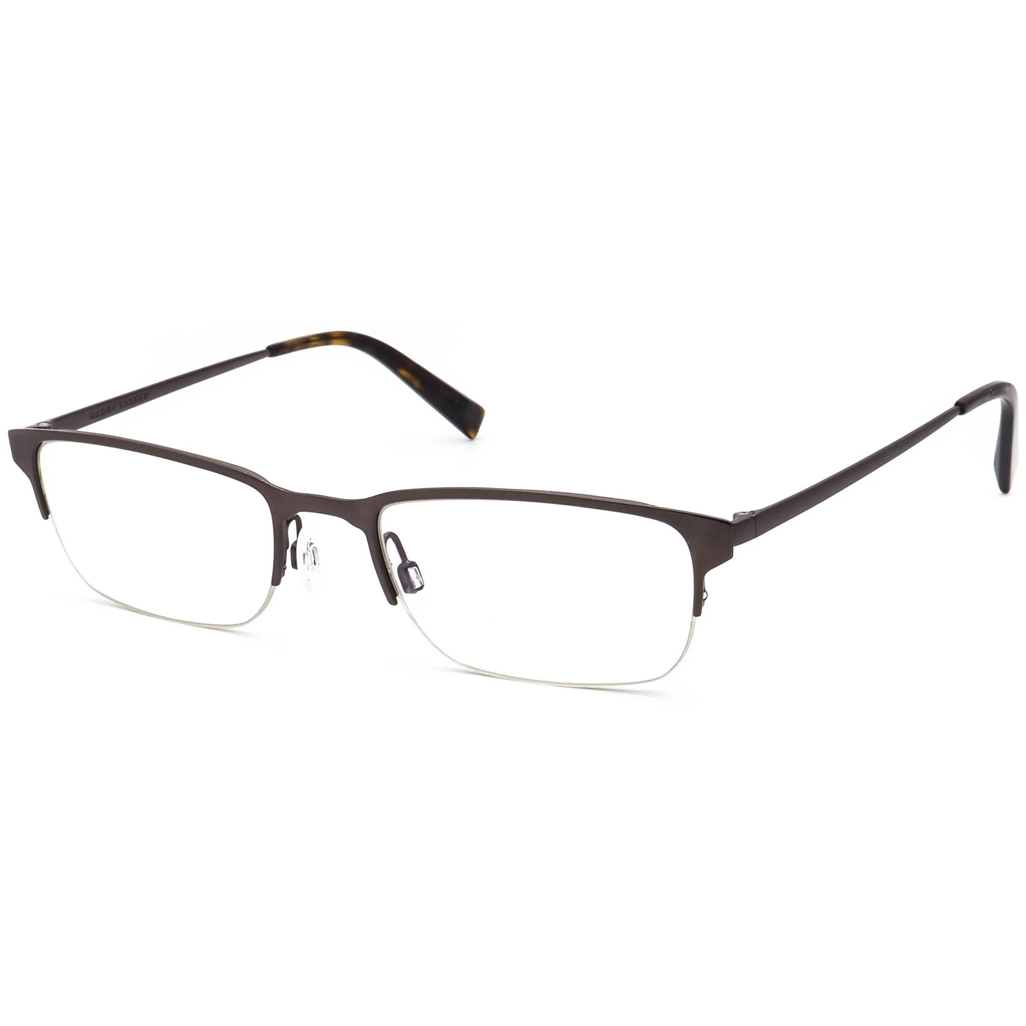 Warby Parker Caldwell W 2306  54□20 145 - Image 3