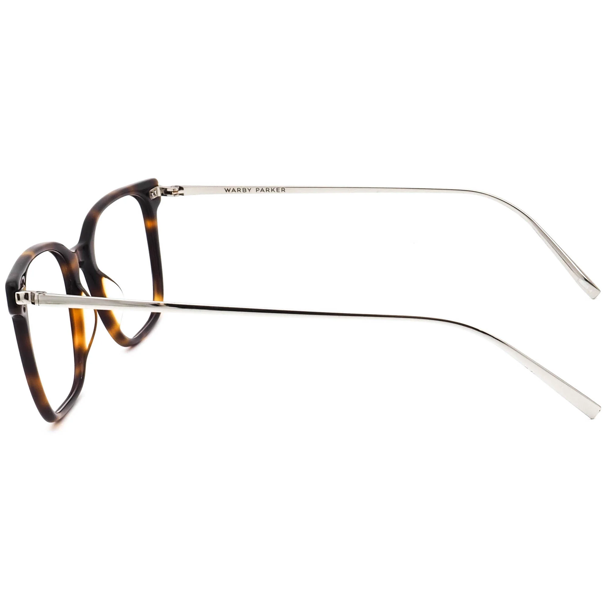 Warby Parker Caleb M 2123   50□18 142 - Image 5