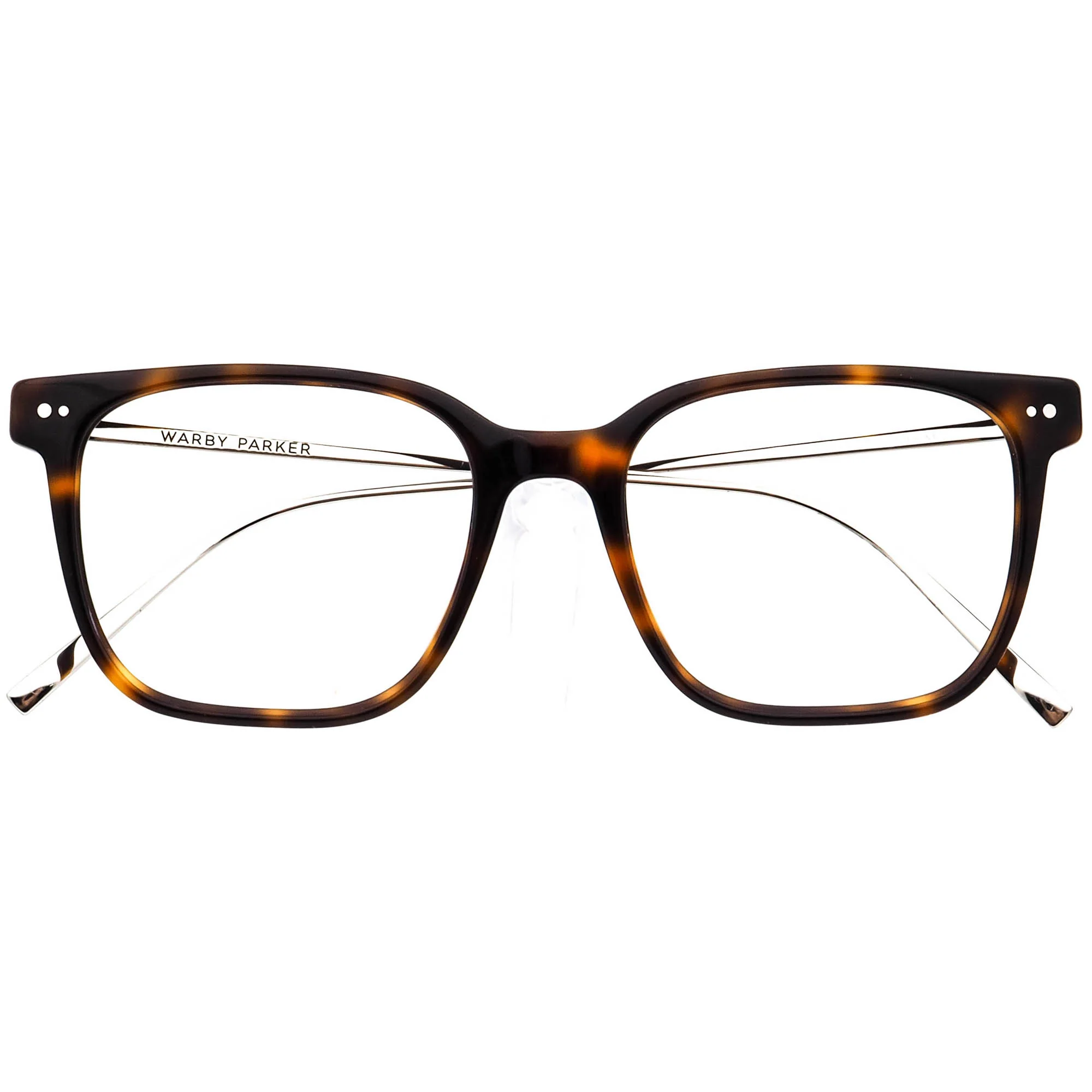 Warby Parker Caleb M 2123   50□18 142 - Image 6